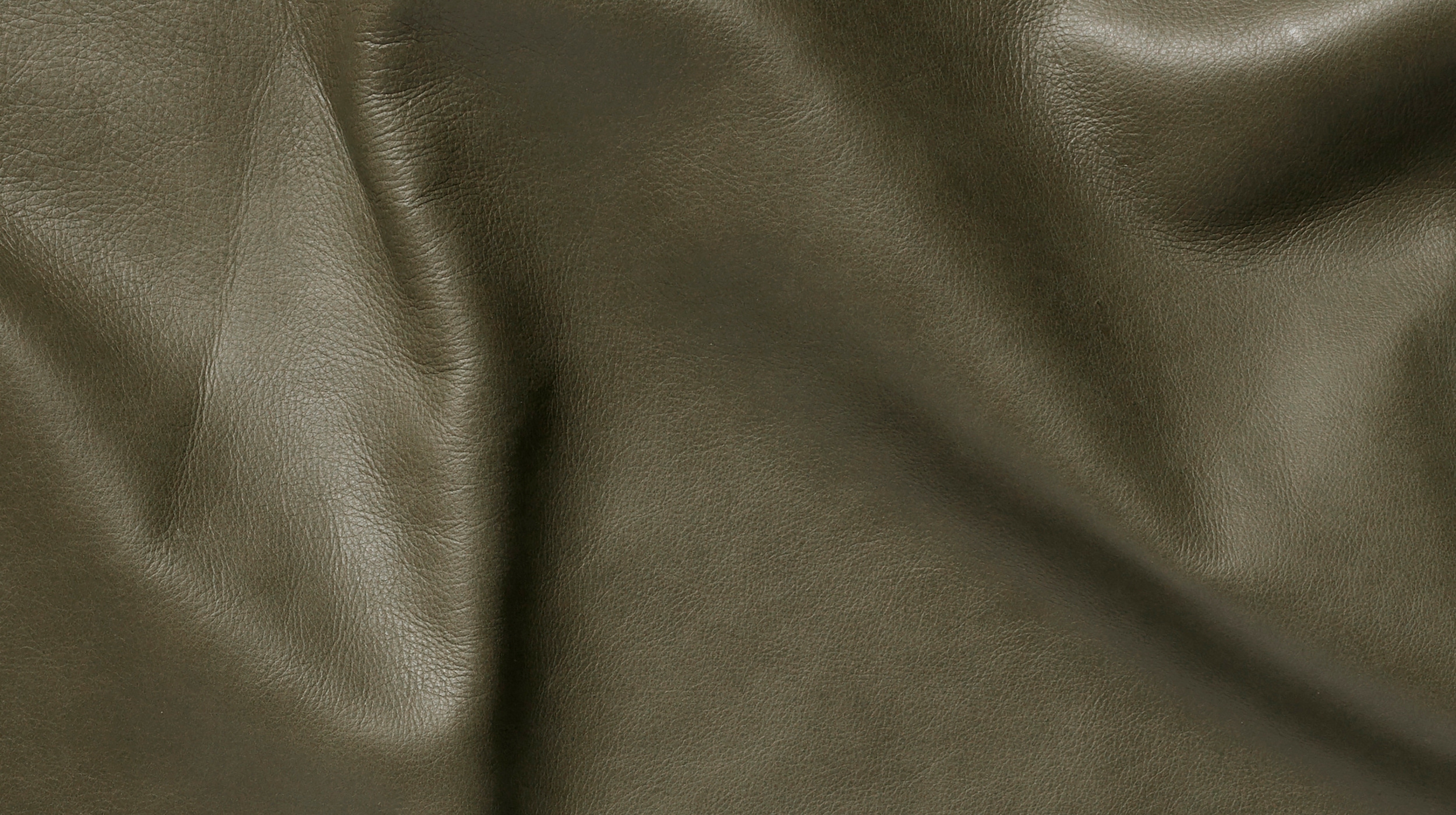 Randomラグ | Rectangular rug | Random | | ボーコンセプト