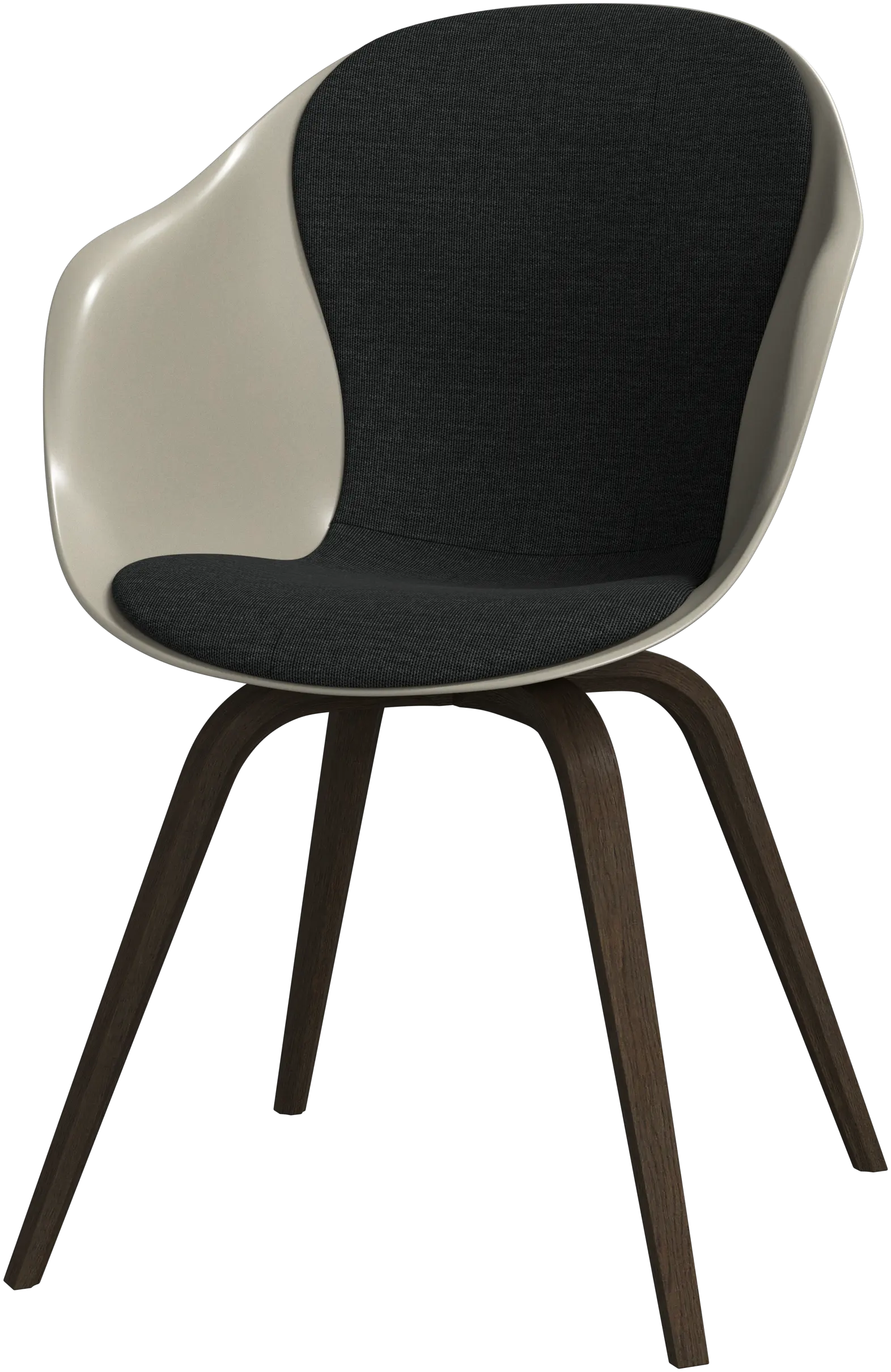 Silla Hauge