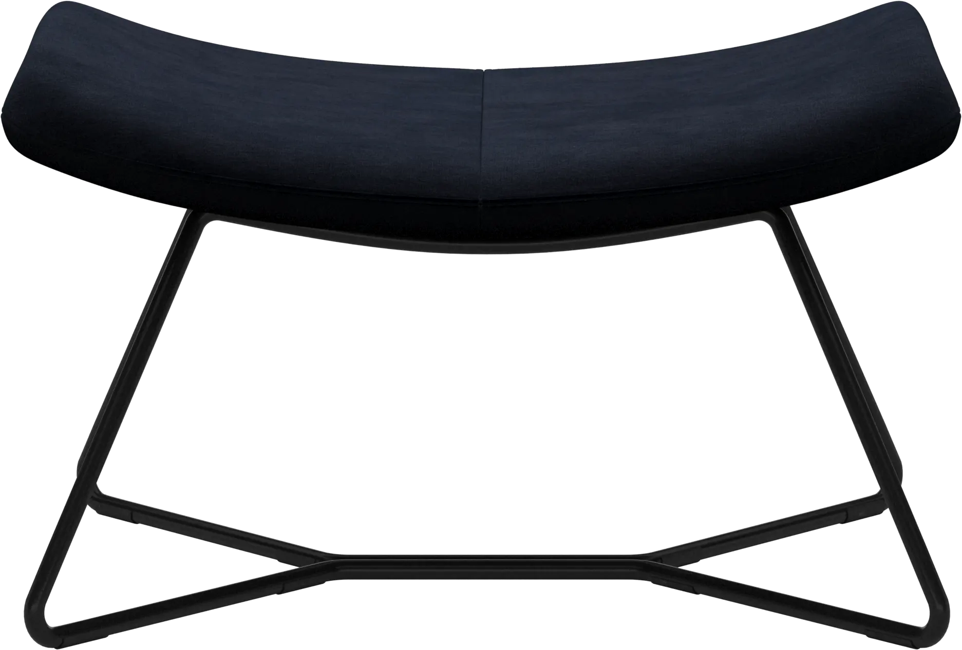 Imola footstool
