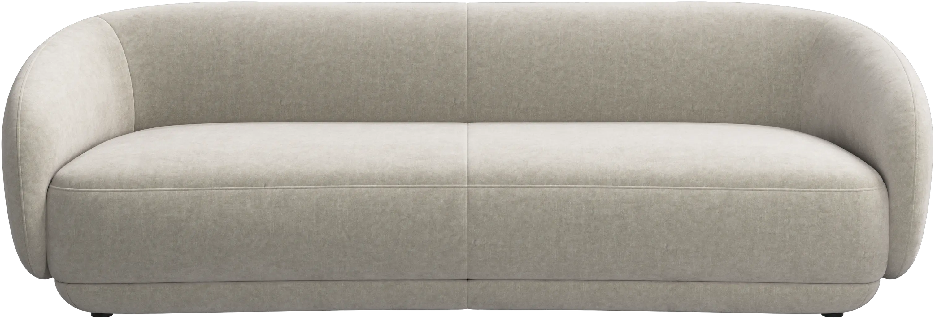Bolzano 3-seater