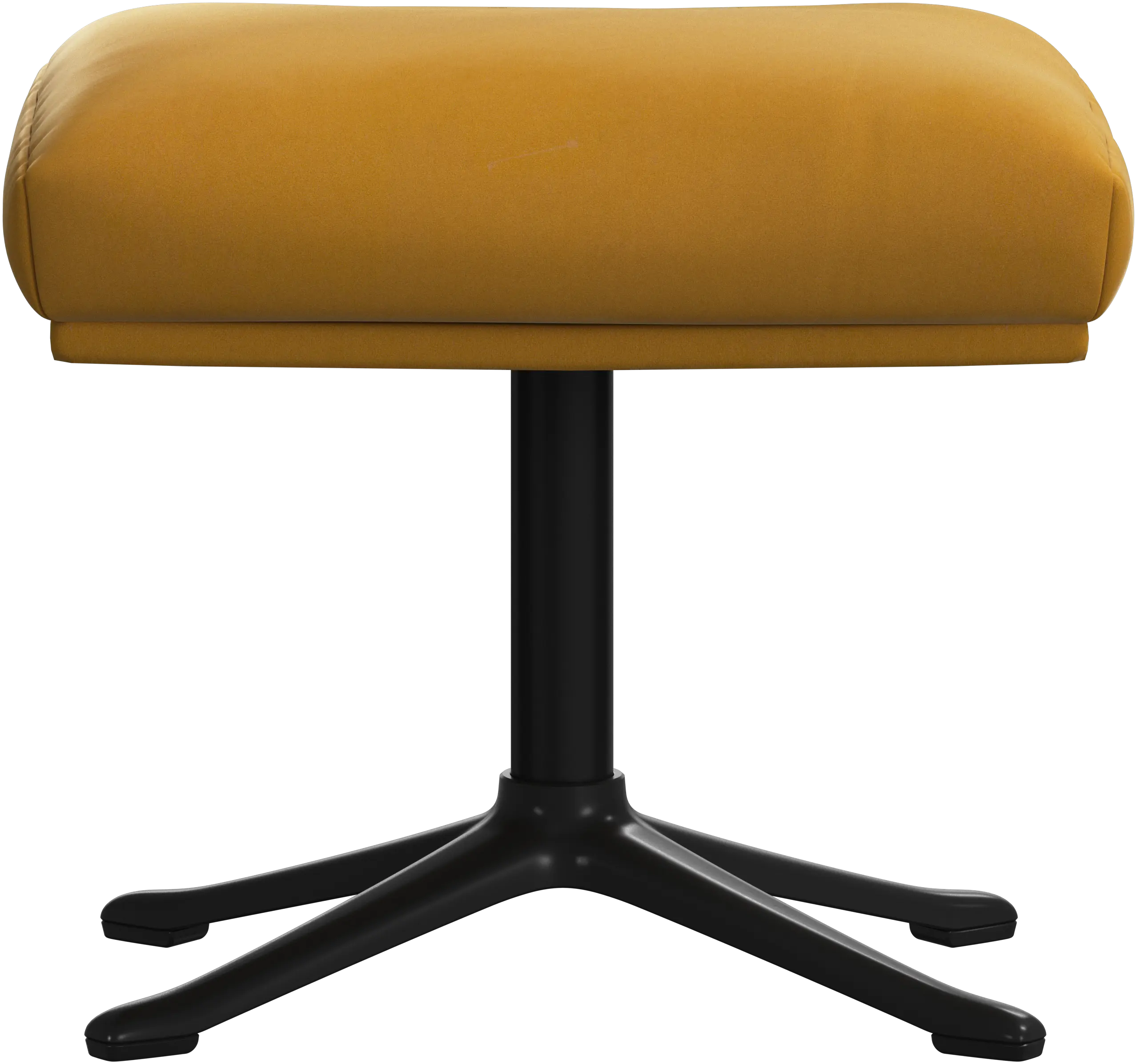 Reno footstool