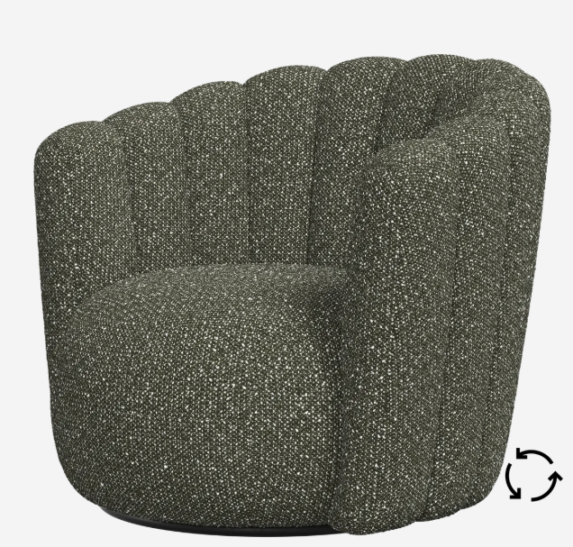 Armchairs