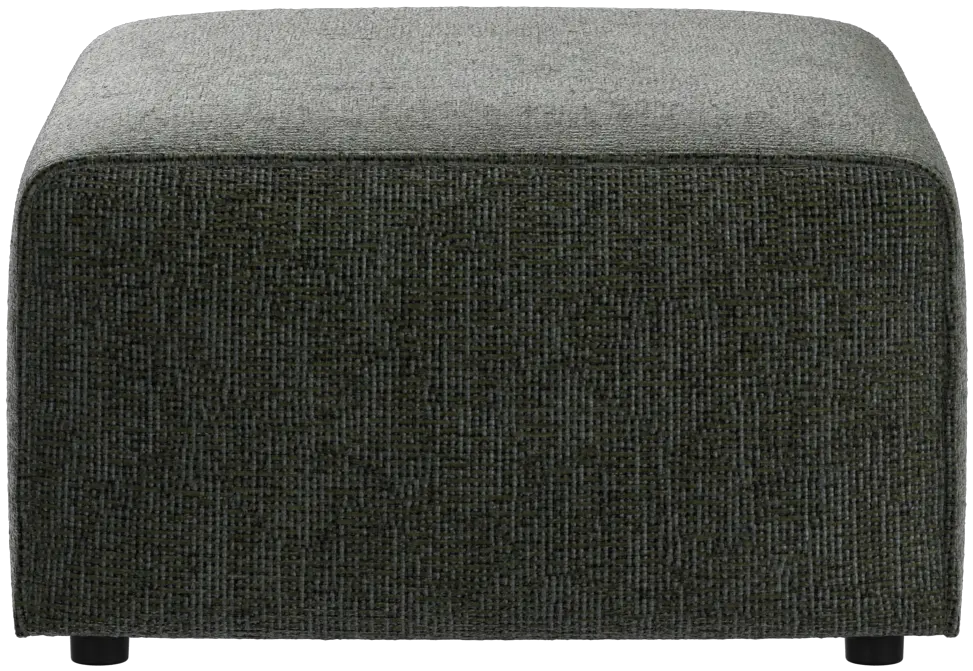 Carmo pouffe