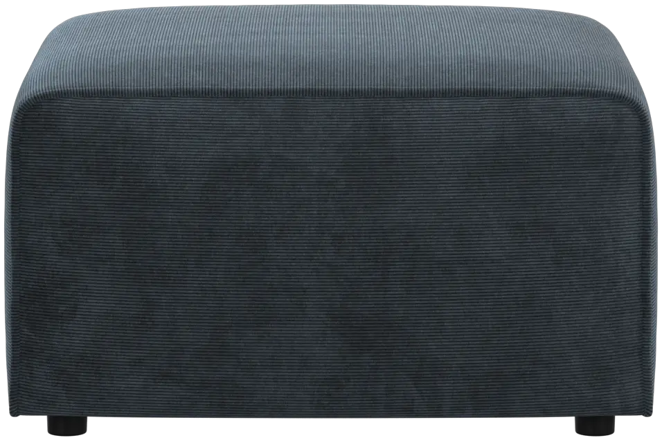 Carmo pouffe