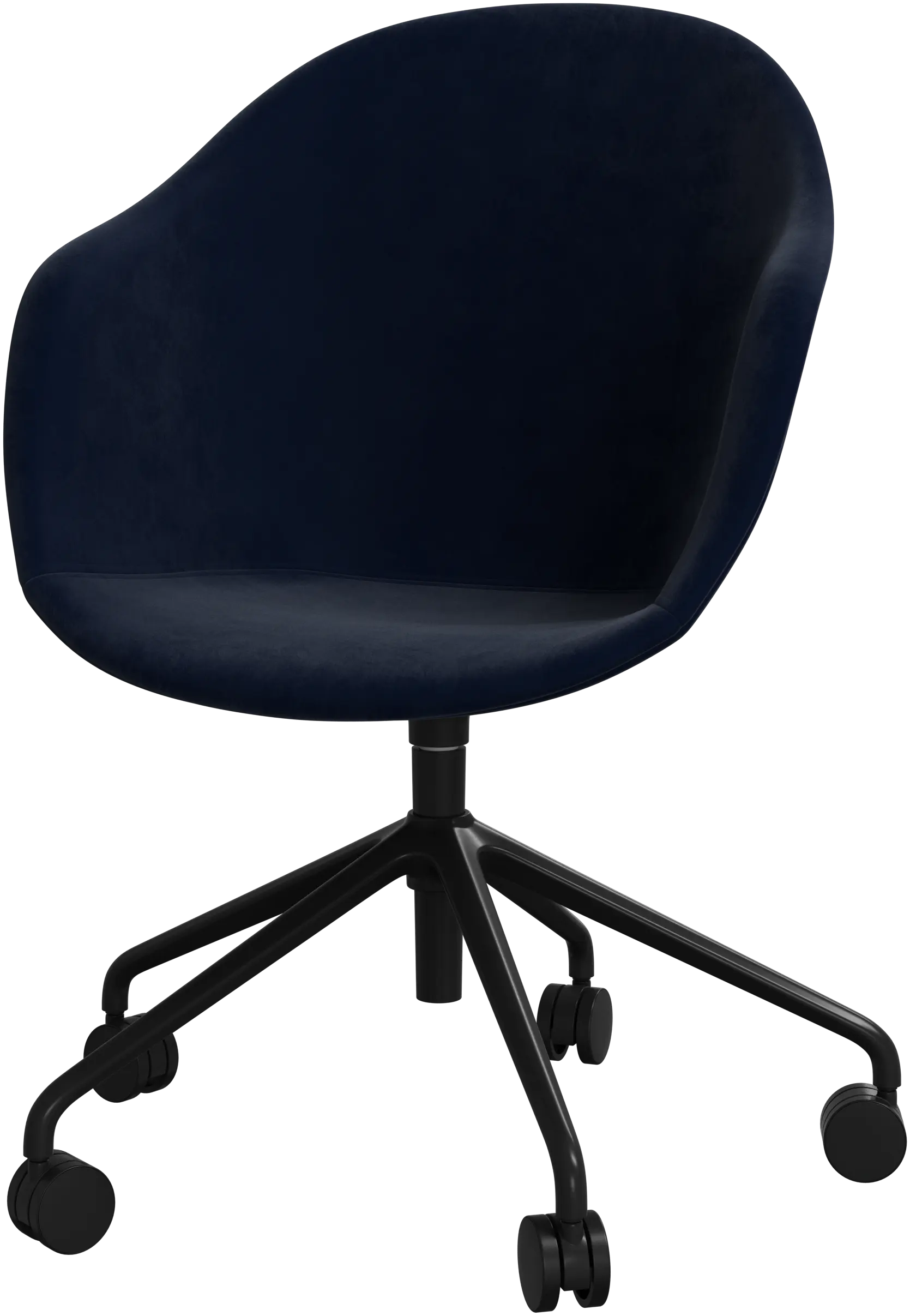 Silla de oficina Adelaide