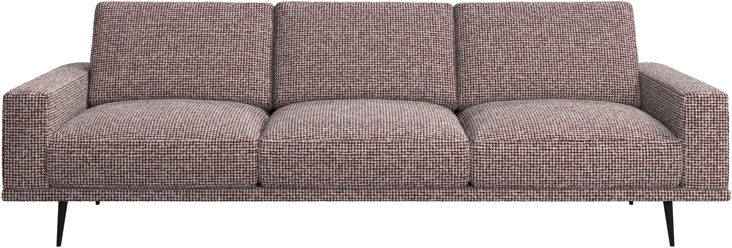 Carlton sofa