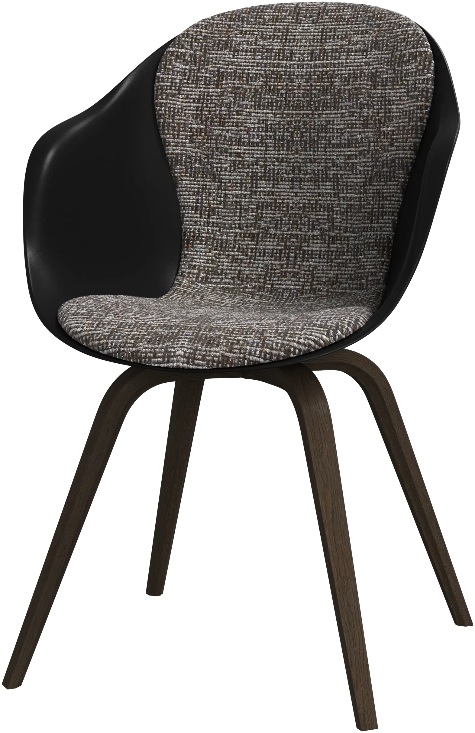 Chaise Hauge