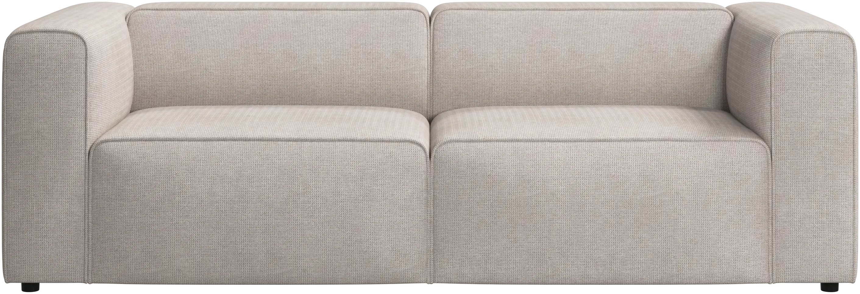 Carmo 2.5 seater sofa