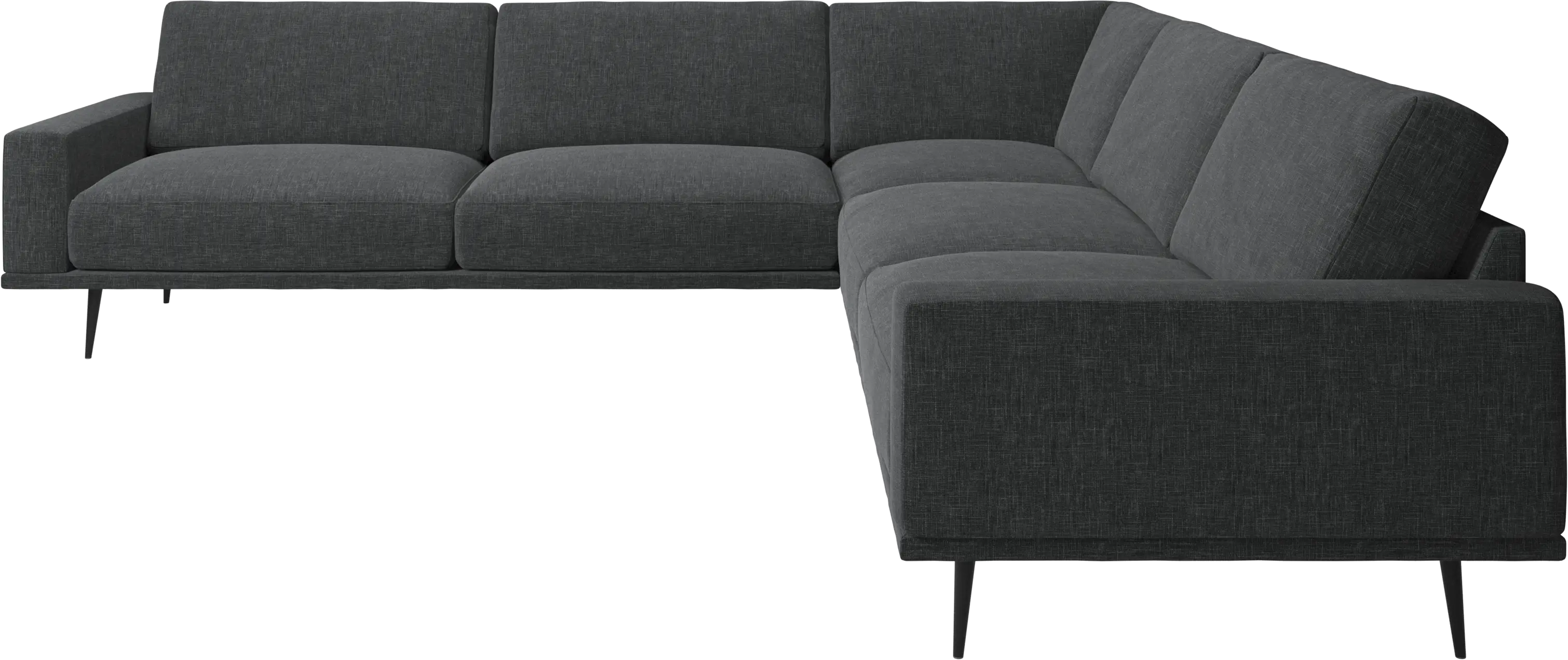 Carlton corner sofa