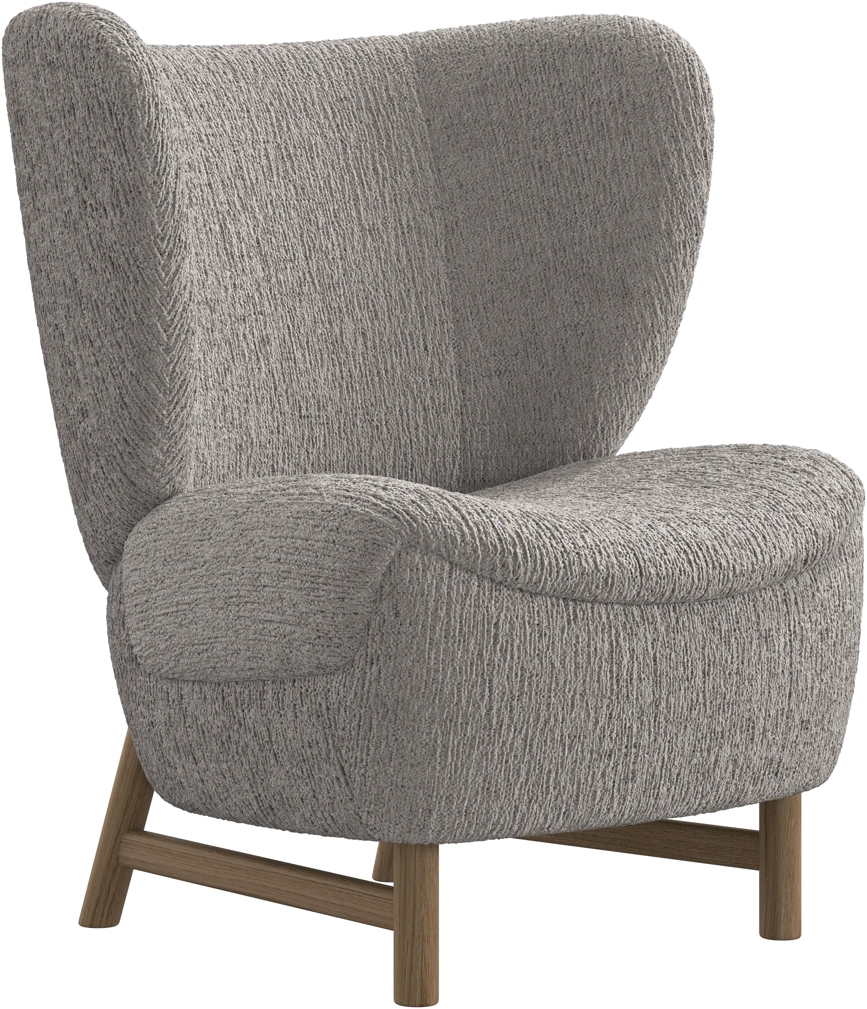 Armchairs