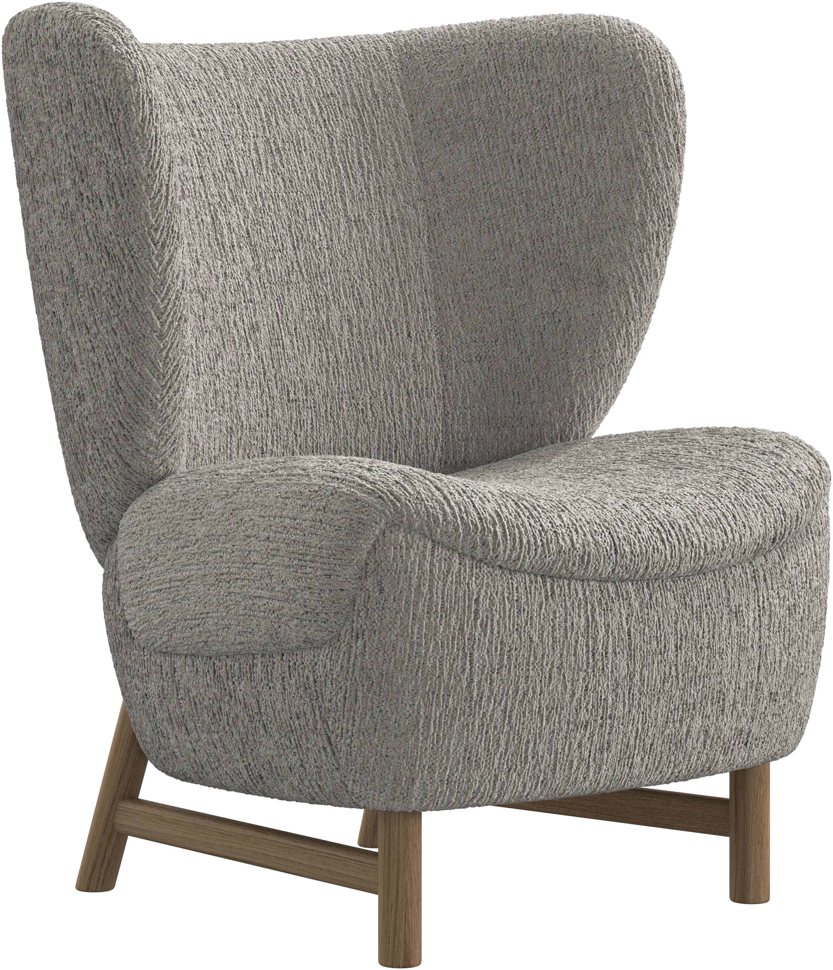 Armchairs Catskills Sessel ( 25% Preisvorteil)