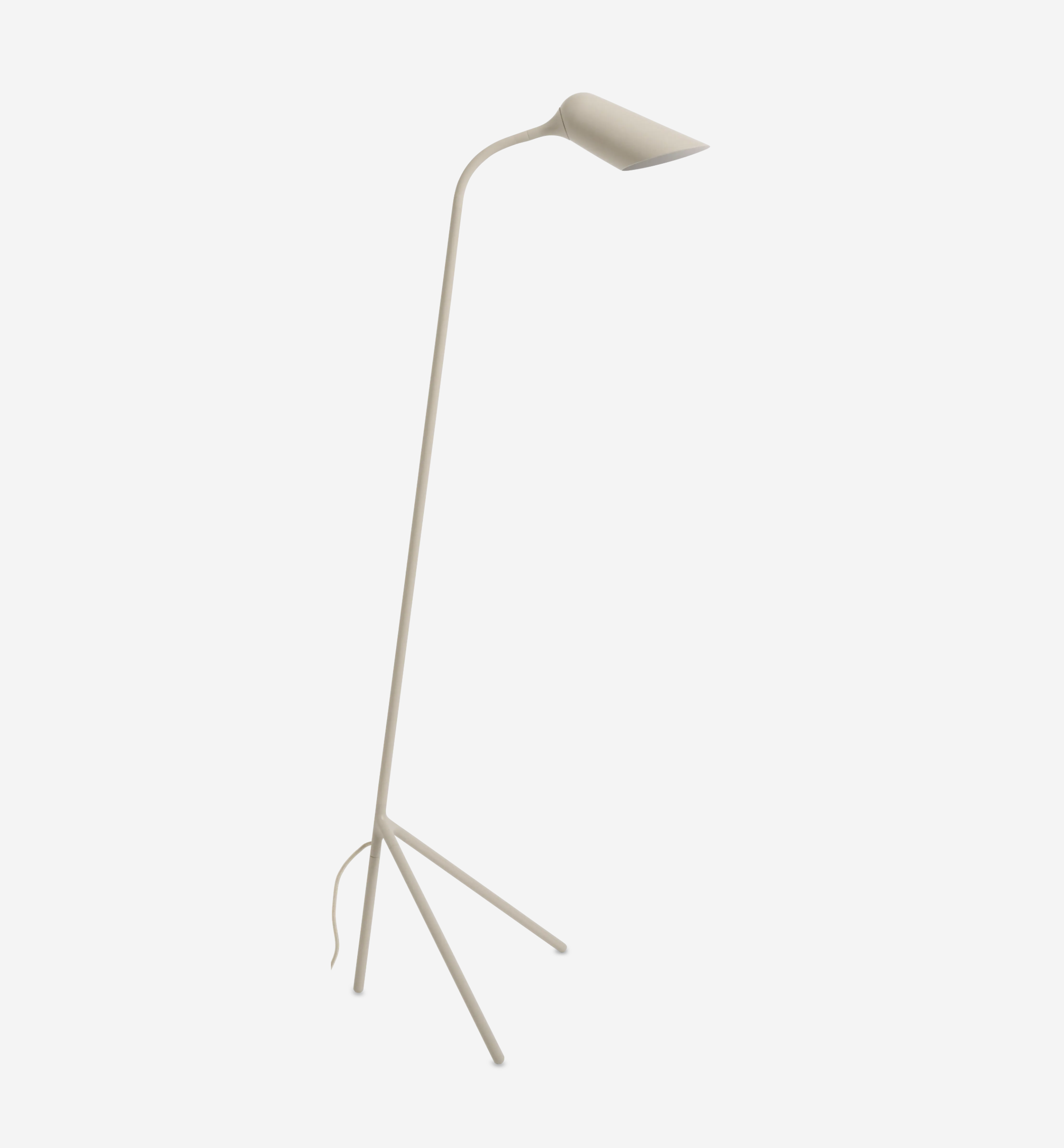 Lamps