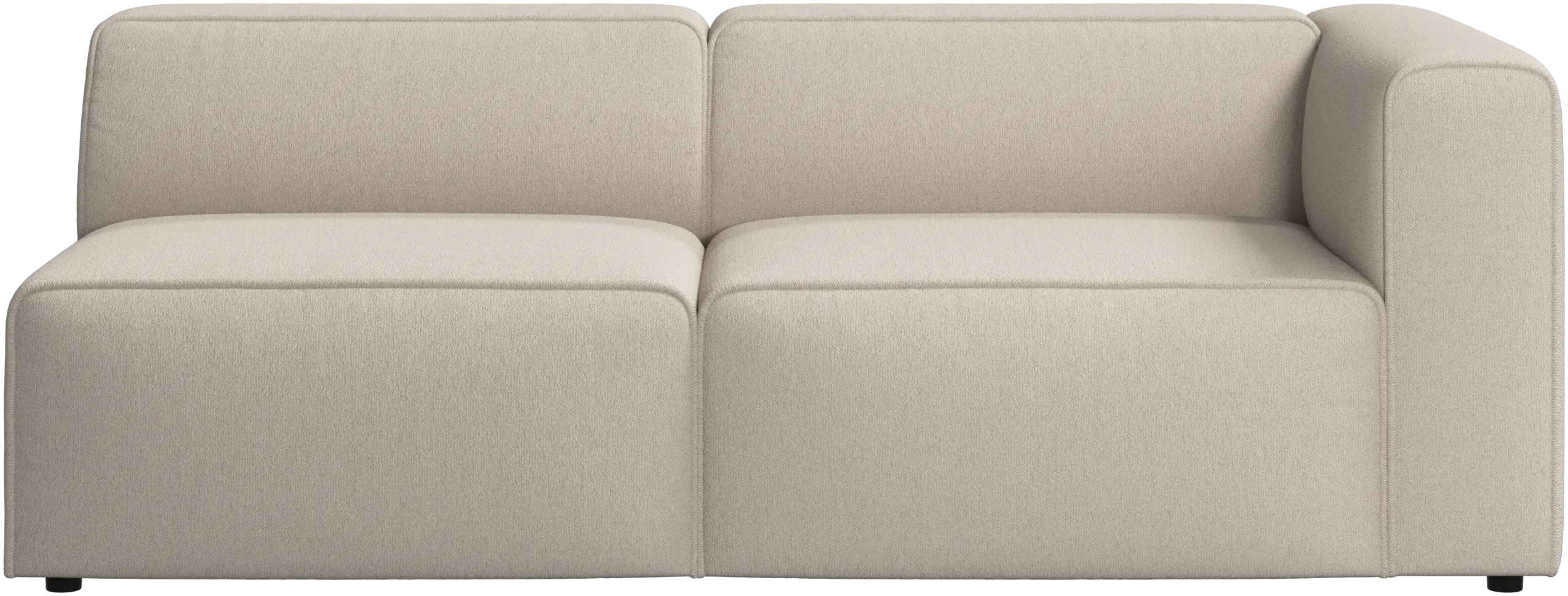 Carmo 2.5 seater sofa