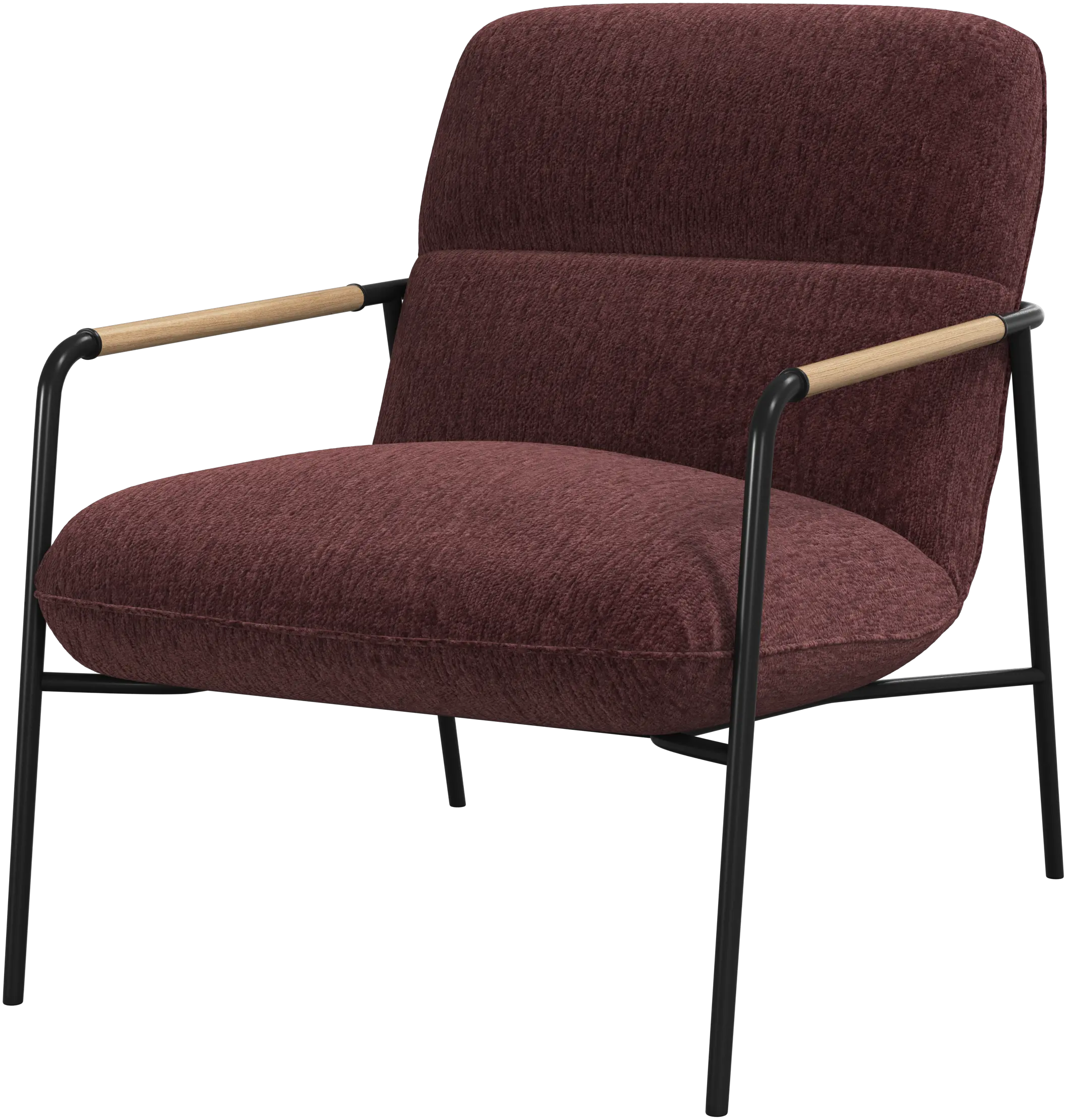 Terni chair