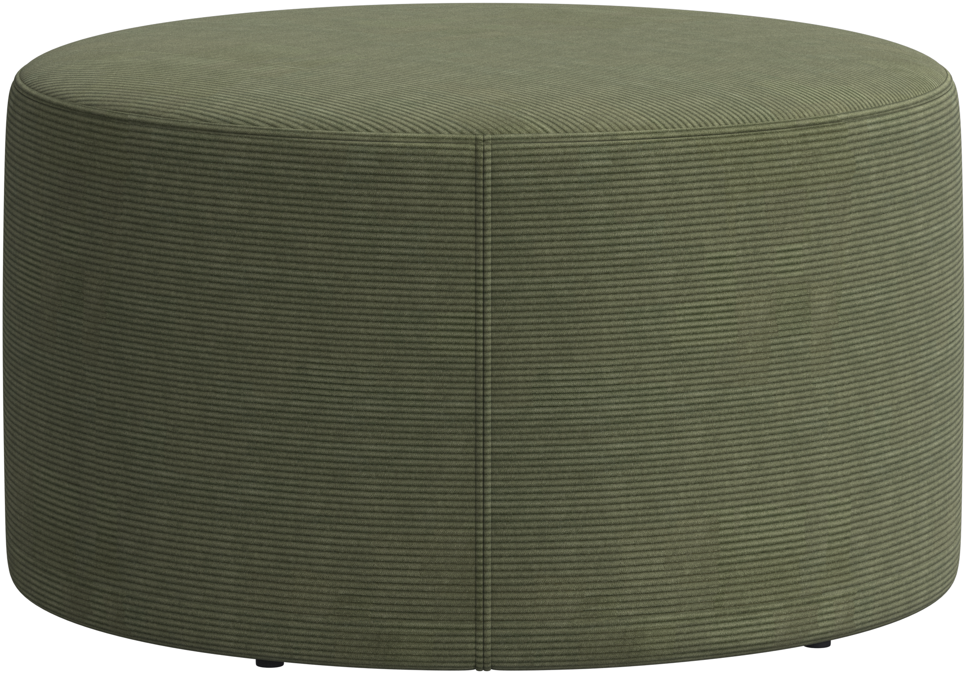 Footstool
