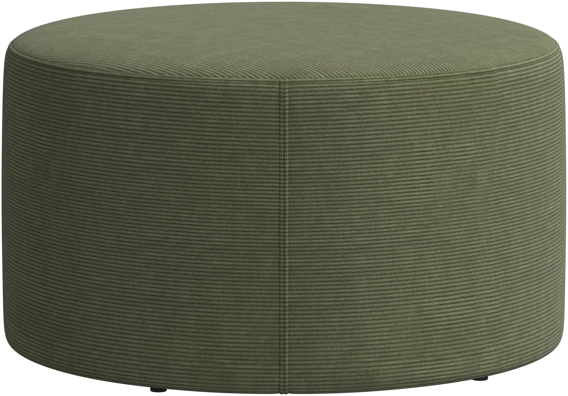 Eden footstool