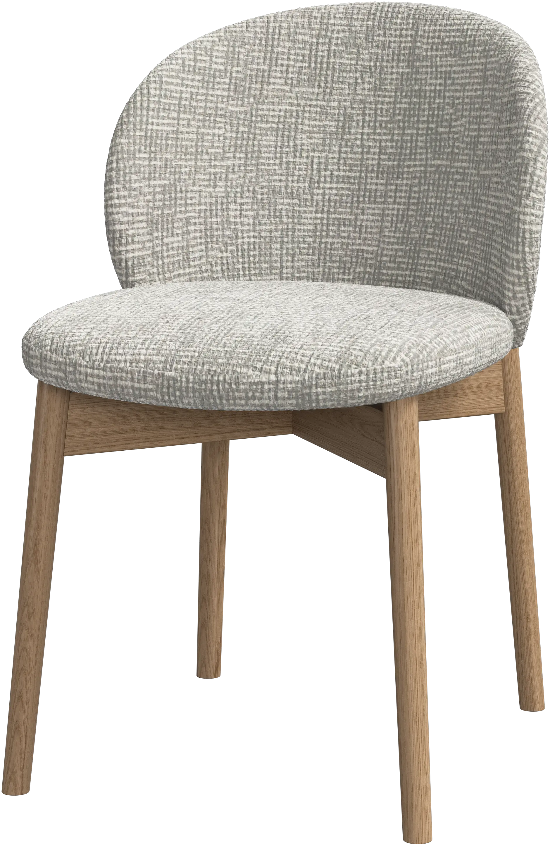 Princeton dining chair