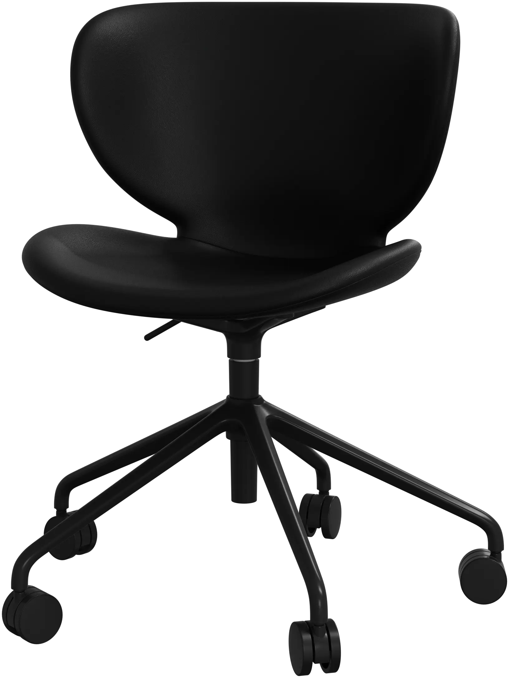 Hamilton chair