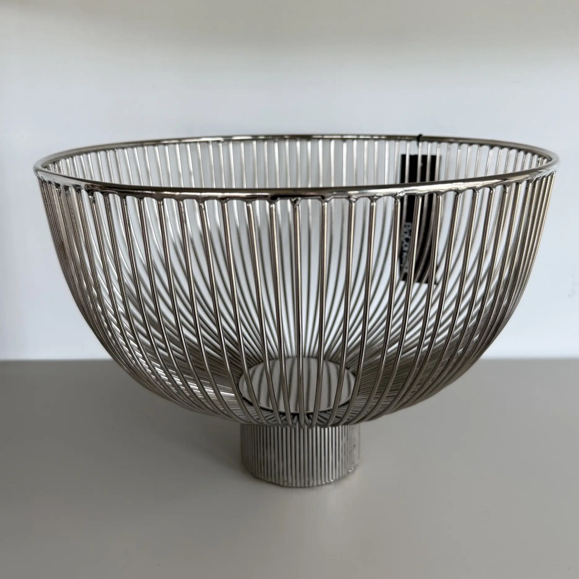Accessories Line bowl