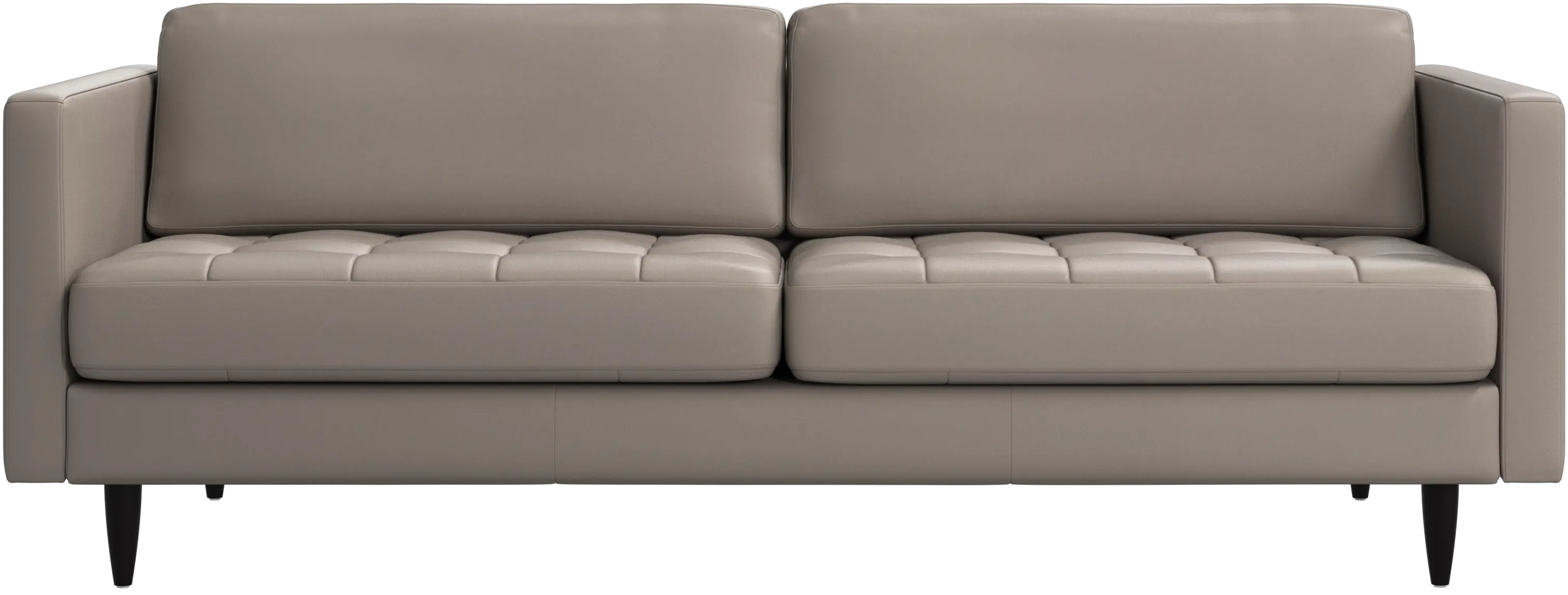 Osaka 2,5 seater sofa