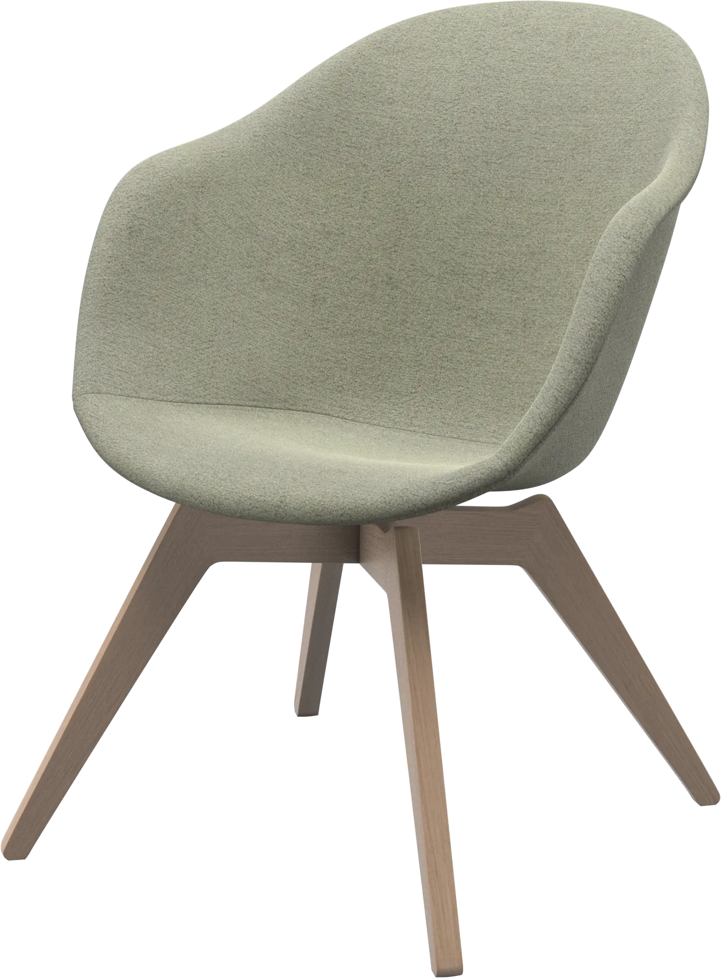 Fauteuil Adelaide