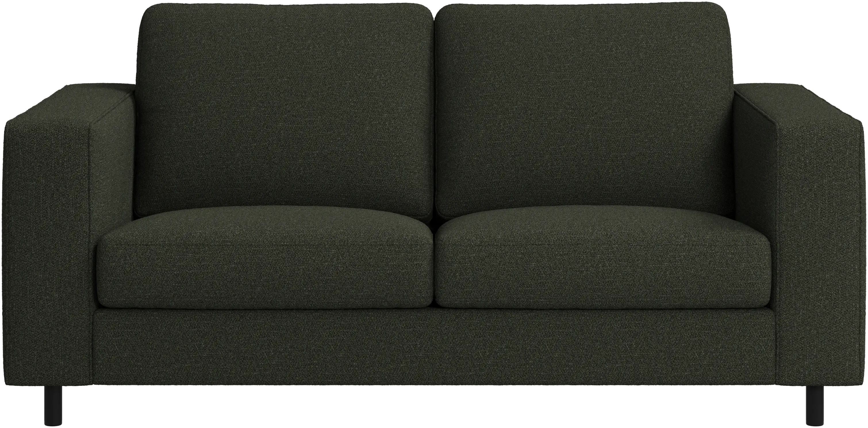 Indivi 2 seater sofa
