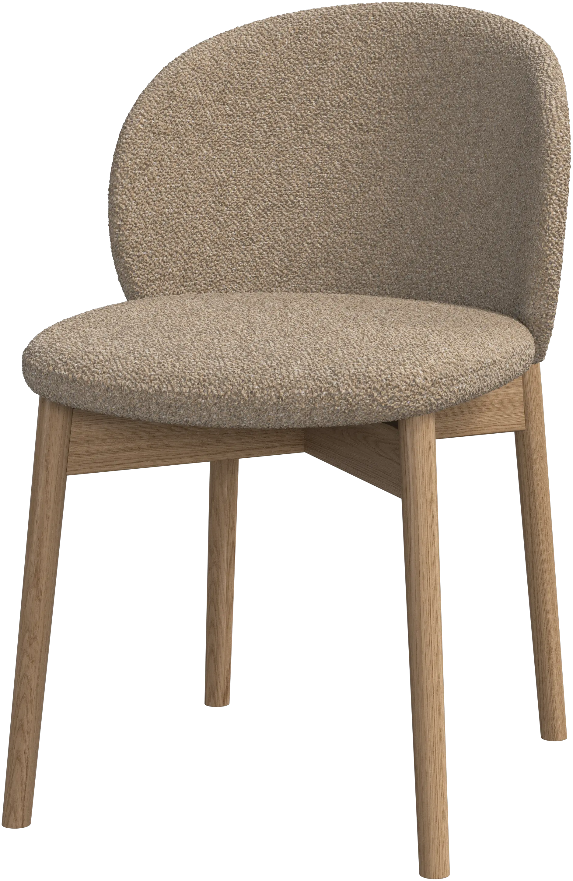 Princeton chair