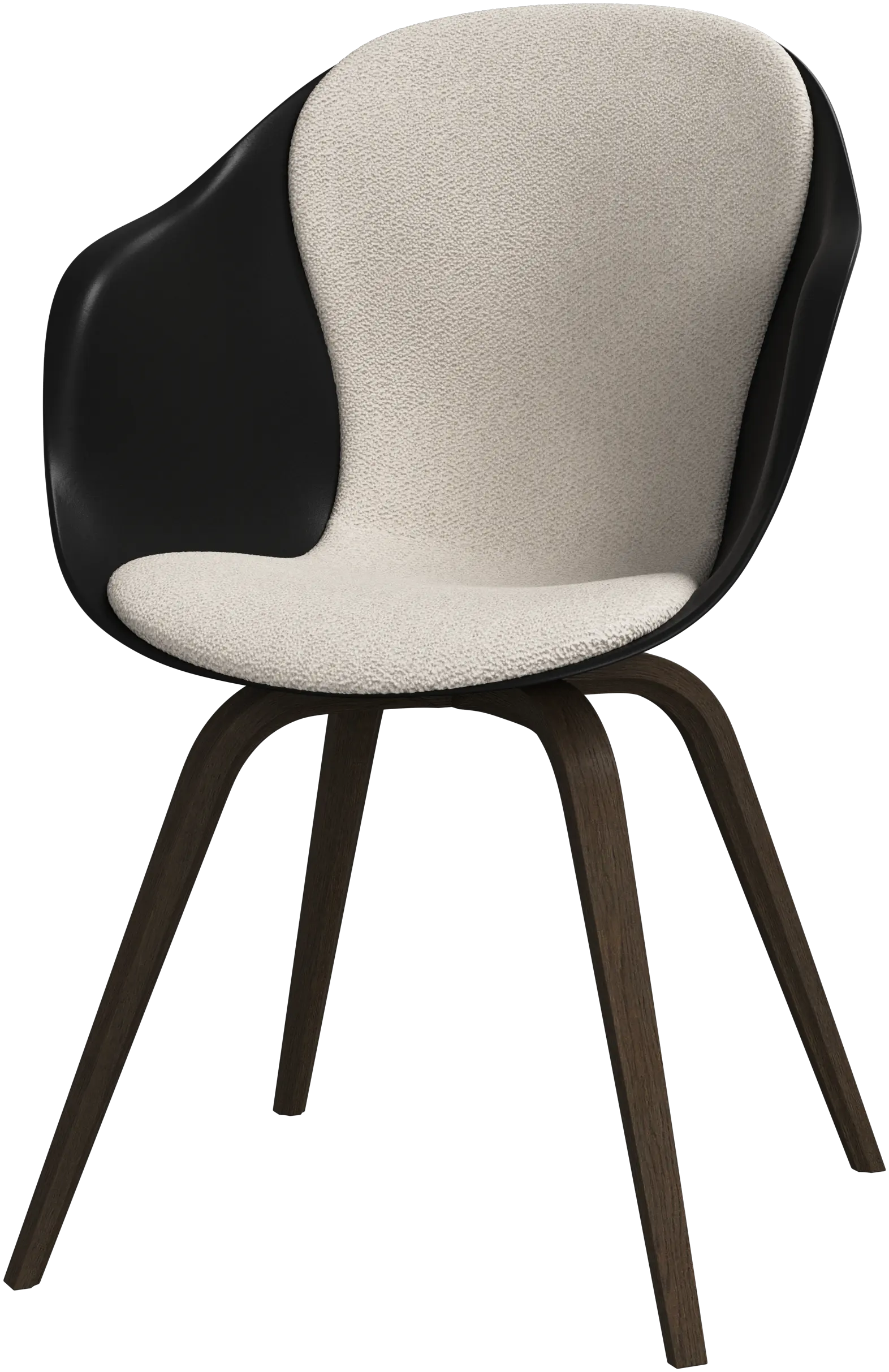 Hauge dining chair
