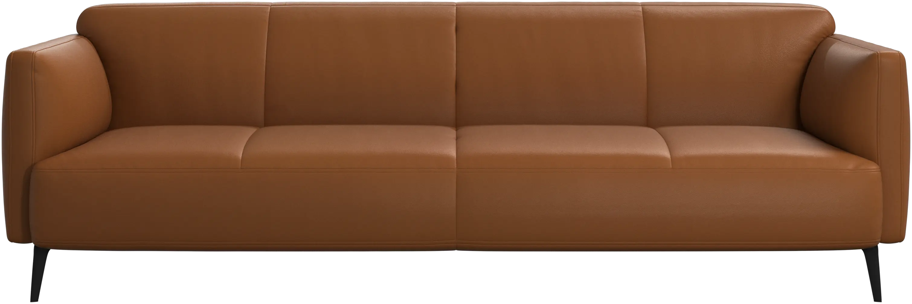Modena 3 seater sofa