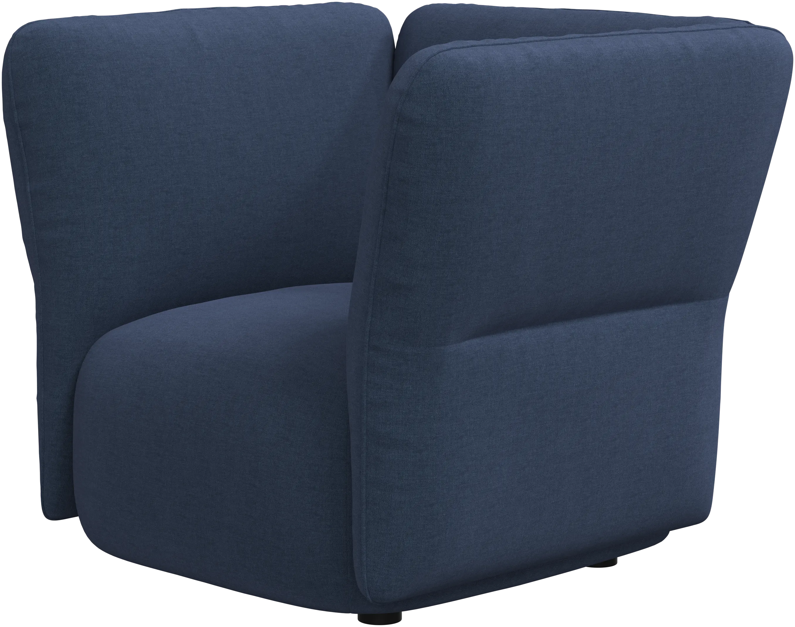 Paraggi armchair
