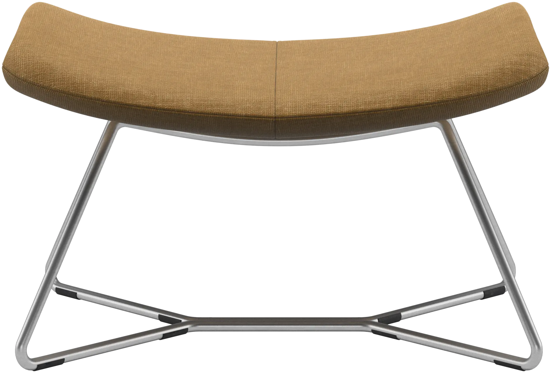 Imola footstool