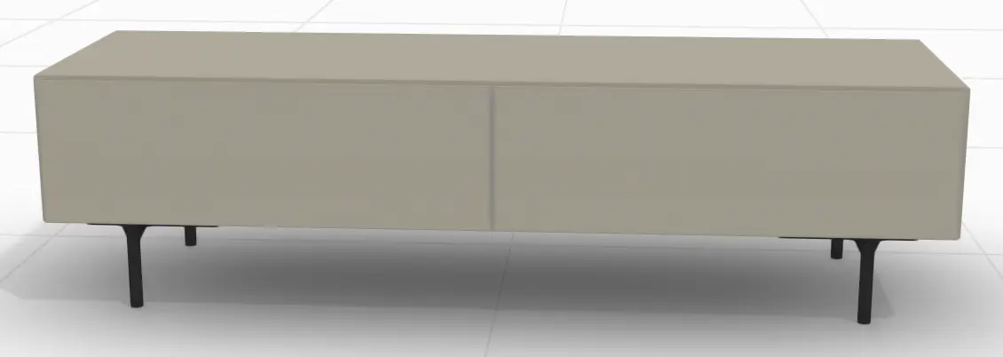 Storage Lugano-3050