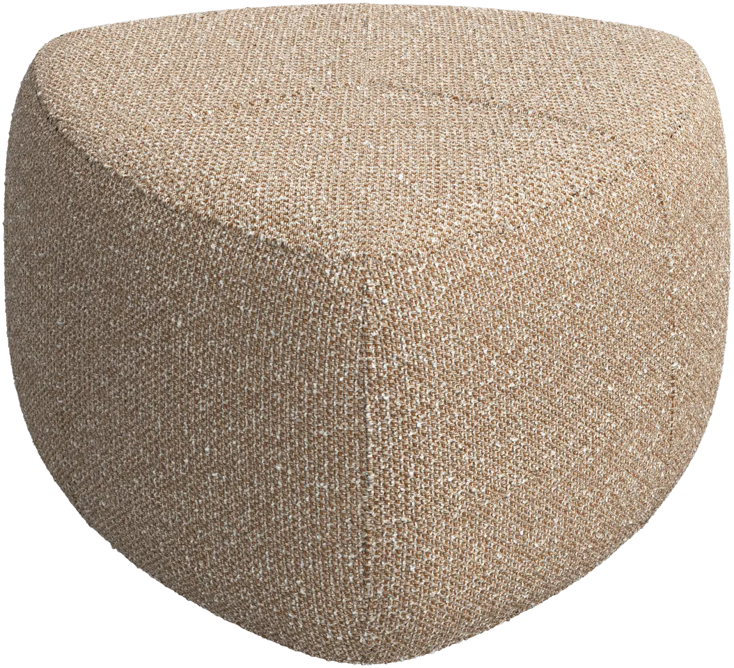 Footstool
