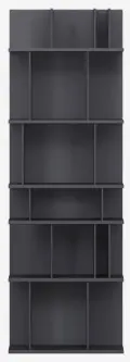 Storage 20% Dto. Estantería Como