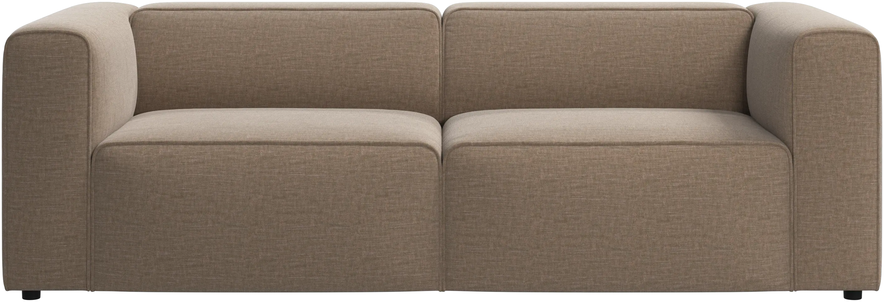 Carmo 2.5 seater sofa