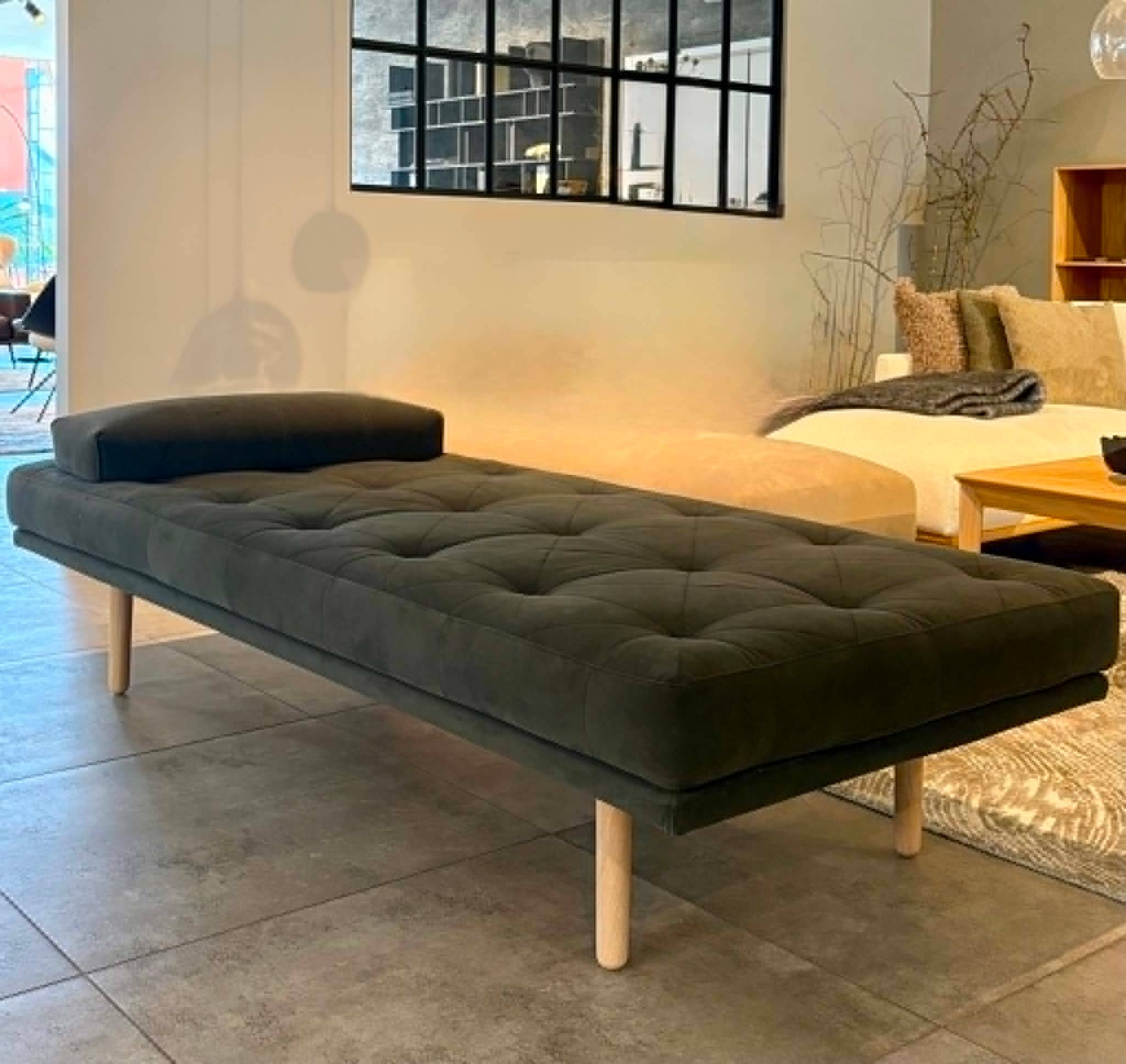 Sofa beds