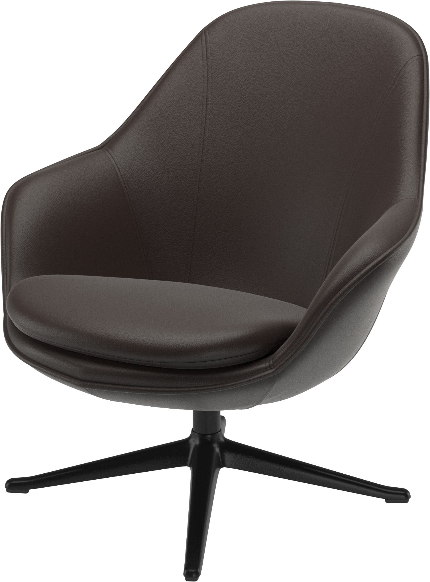 Fauteuil Adelaide
