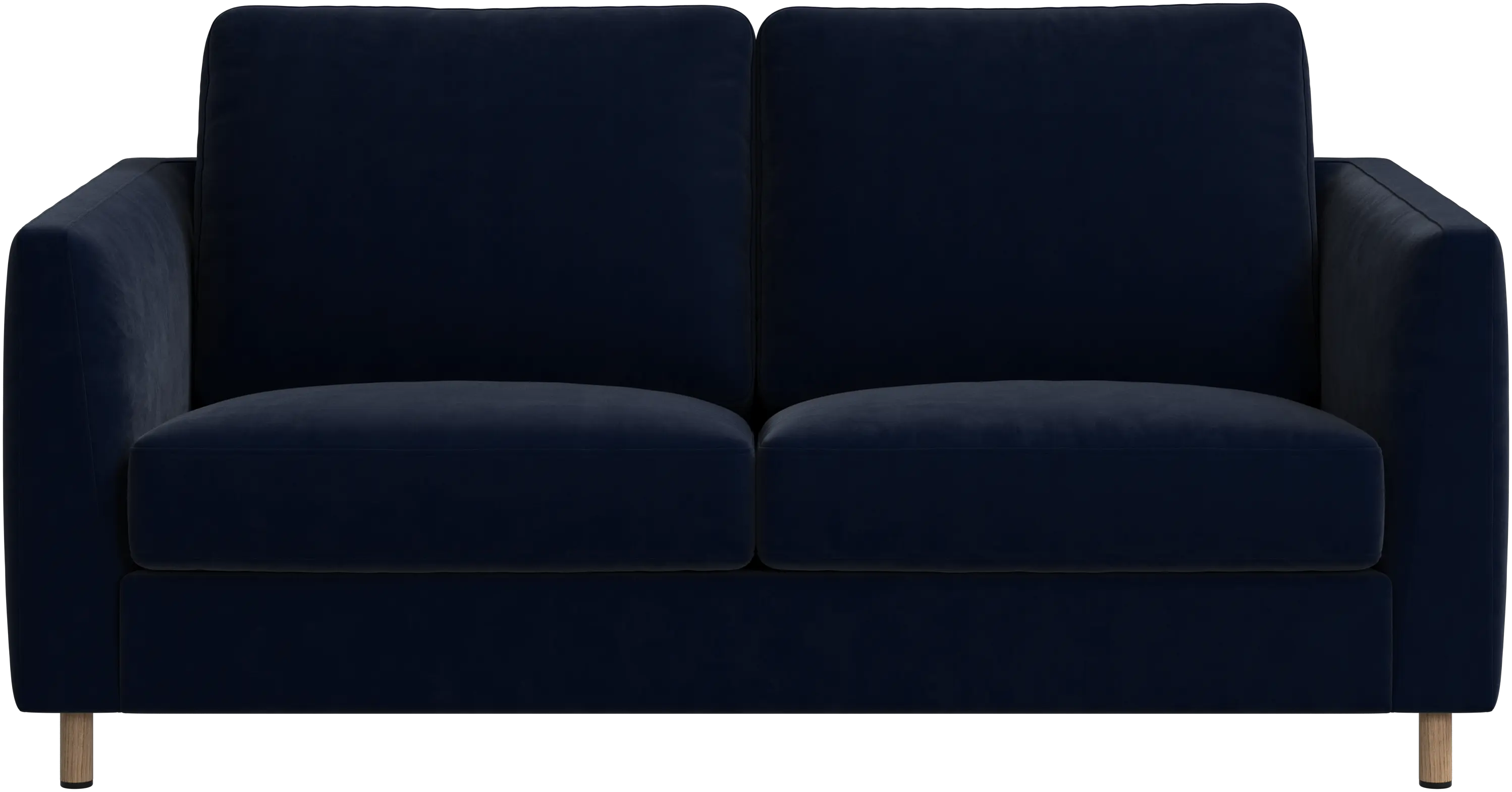 Indivi 2 seater sofa