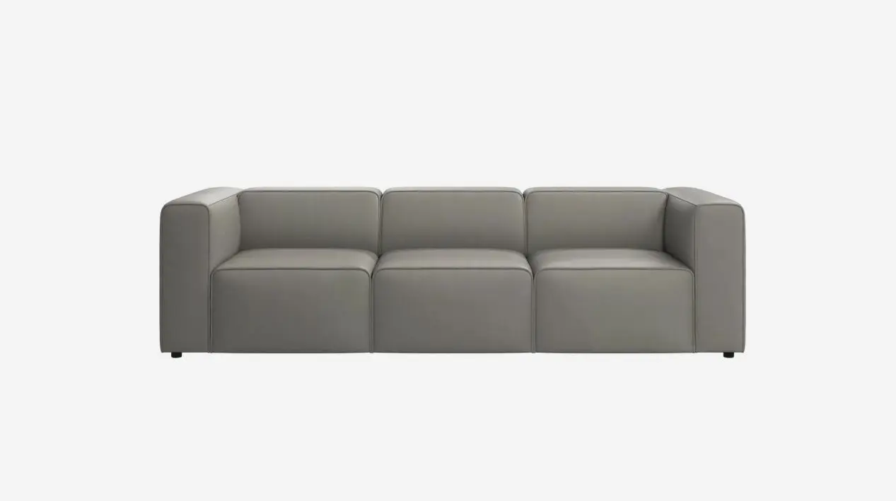 Sofas Carmo