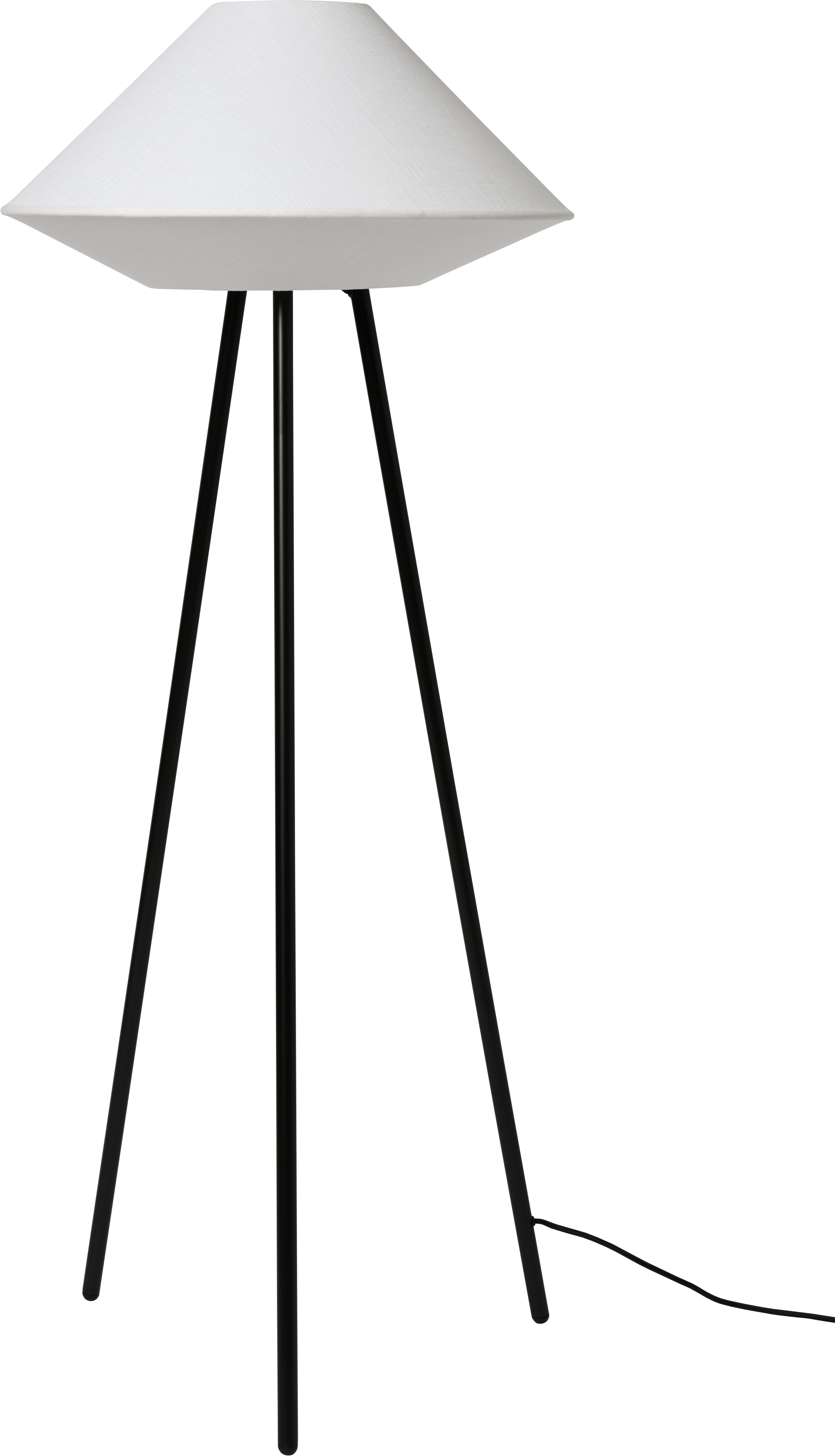 Kaku