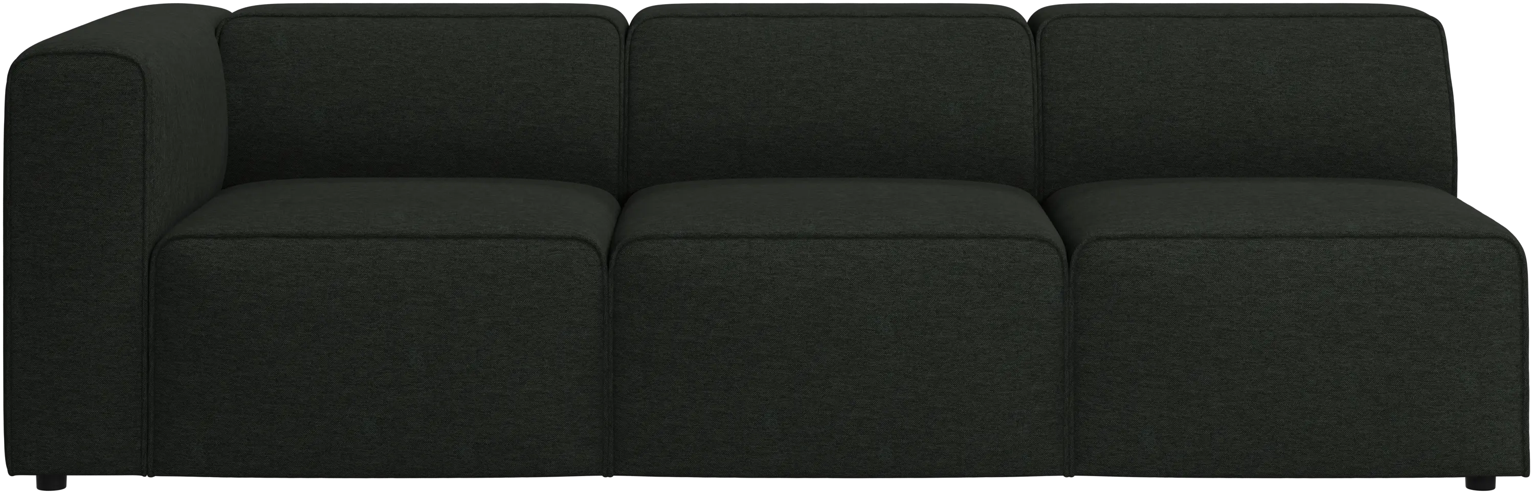 Carmo 3 seater sofa