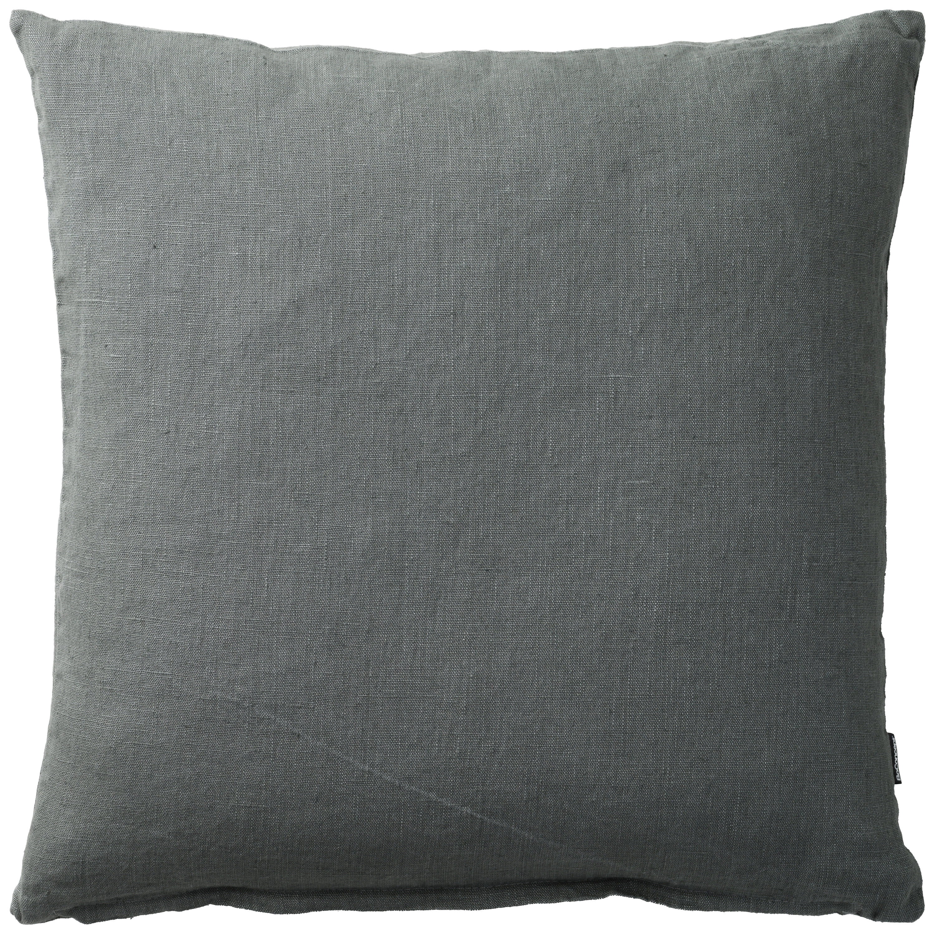 Washed Linen
