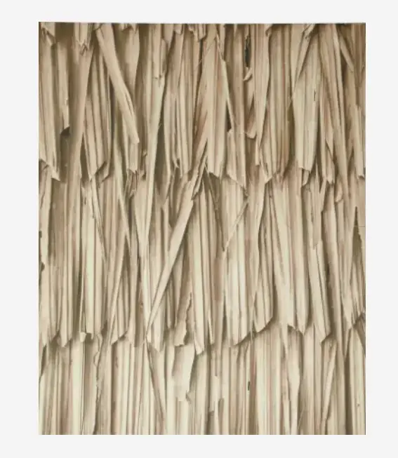 Accessories TABLEAU LAYERS OF LEAVES -40%