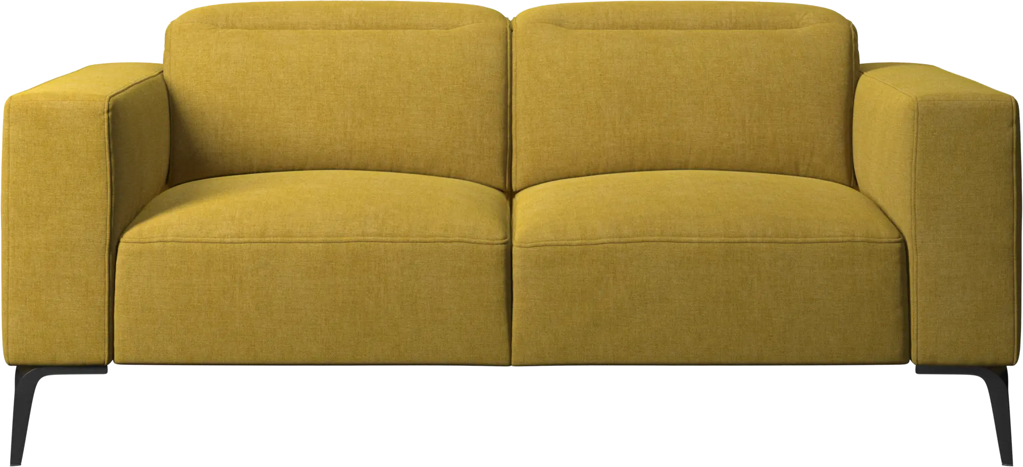 Zürich 2 seater