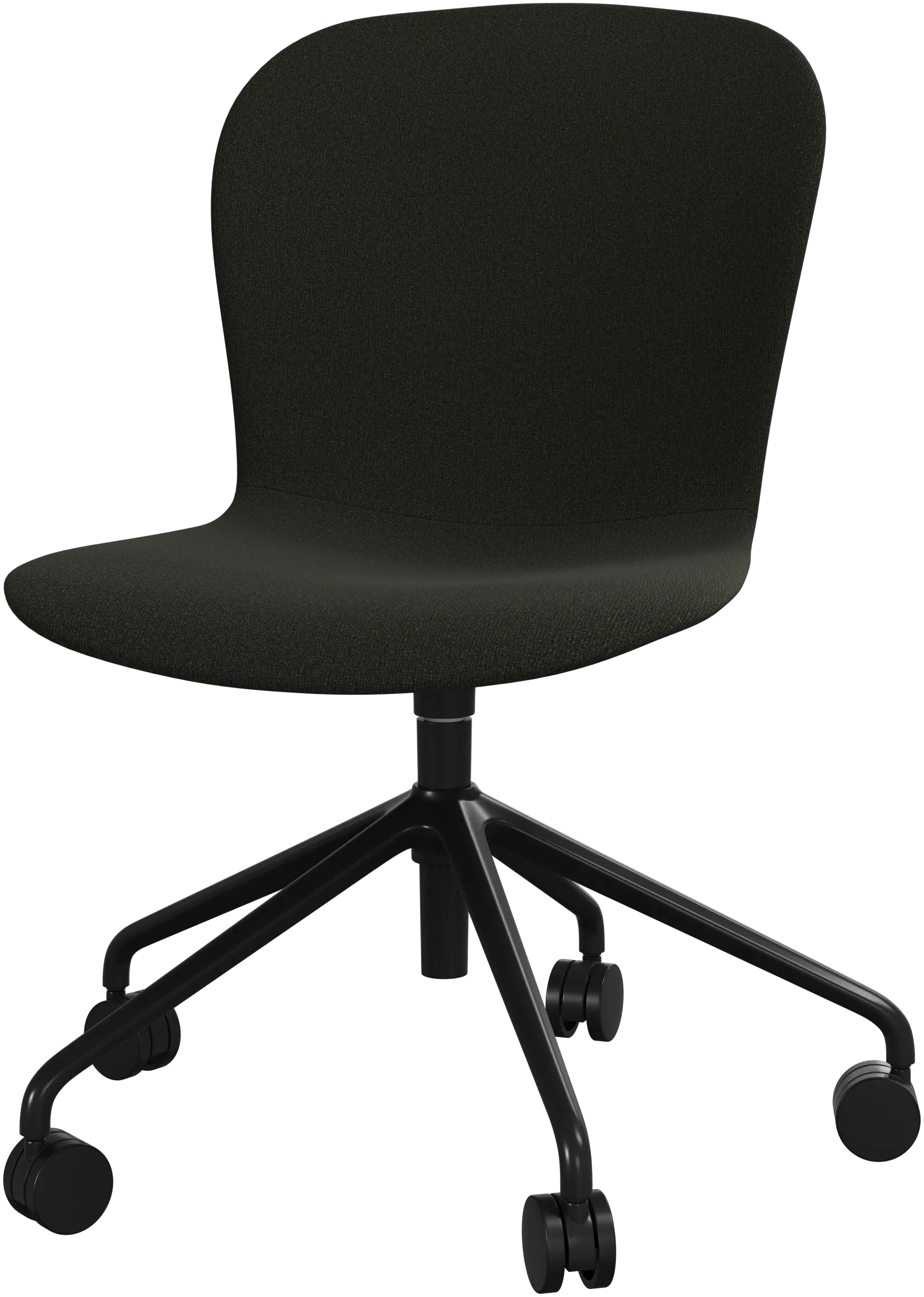 Adelaide office chair