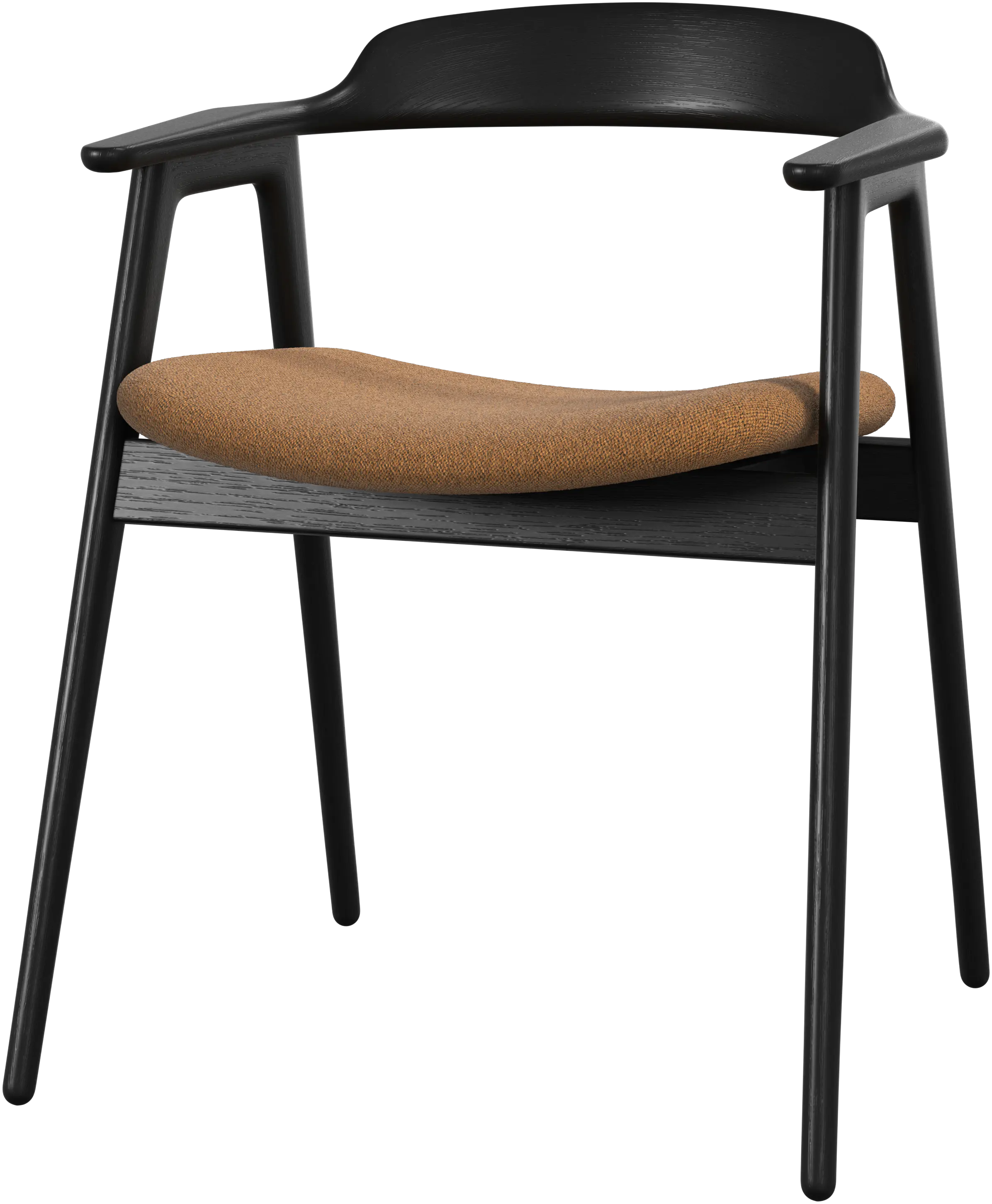 Seoul dining chair