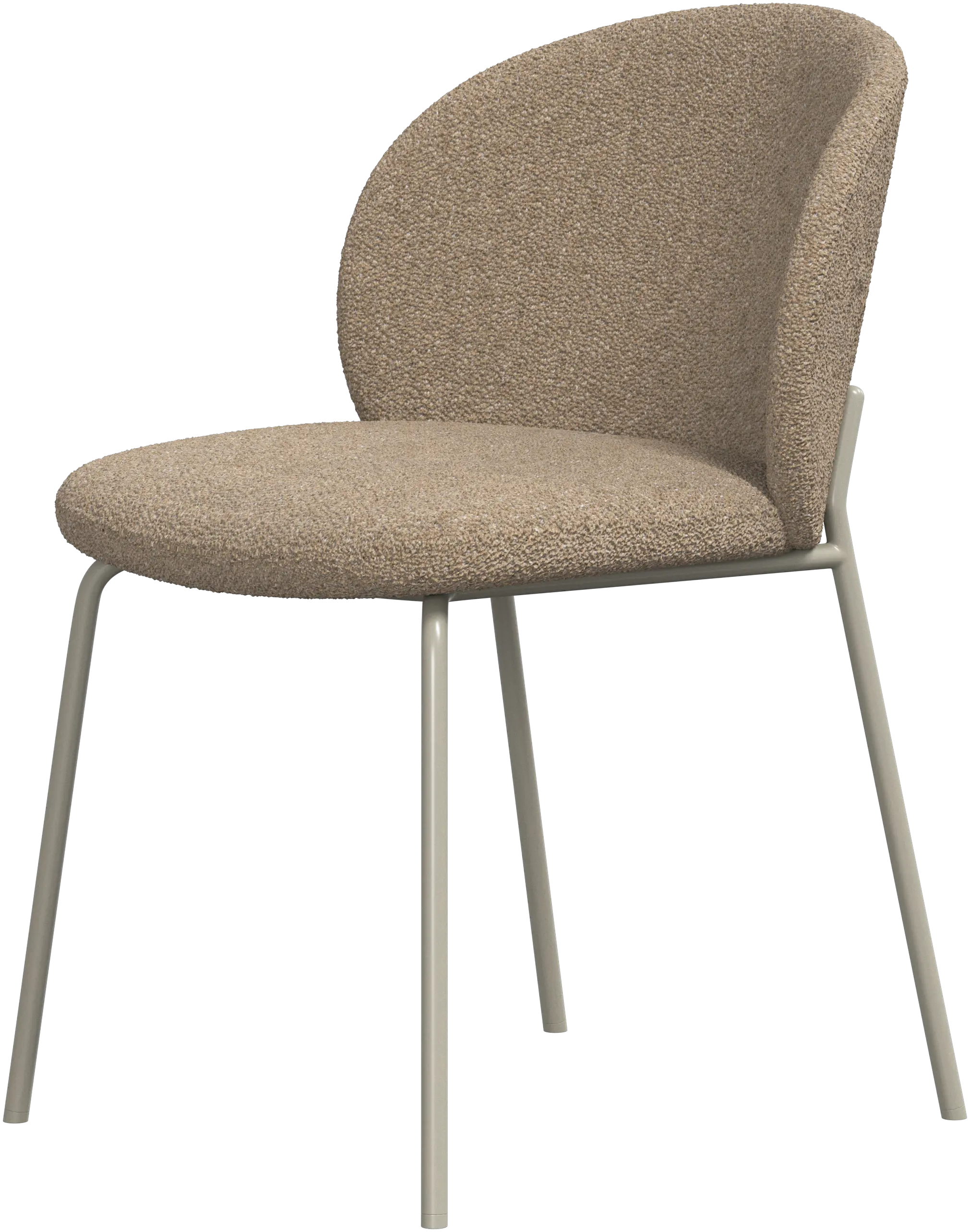 Princeton dining chair