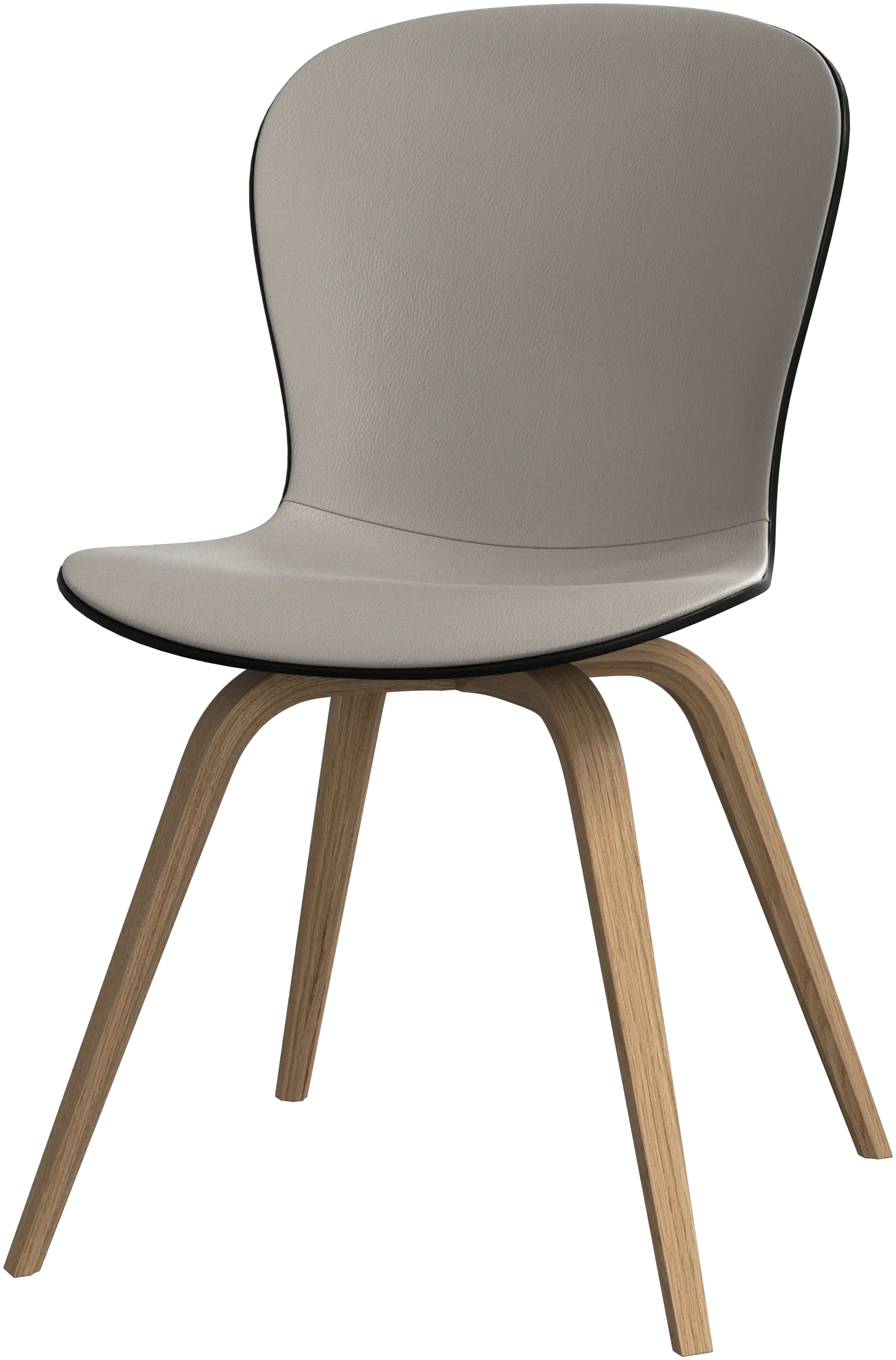 Chaise Hauge