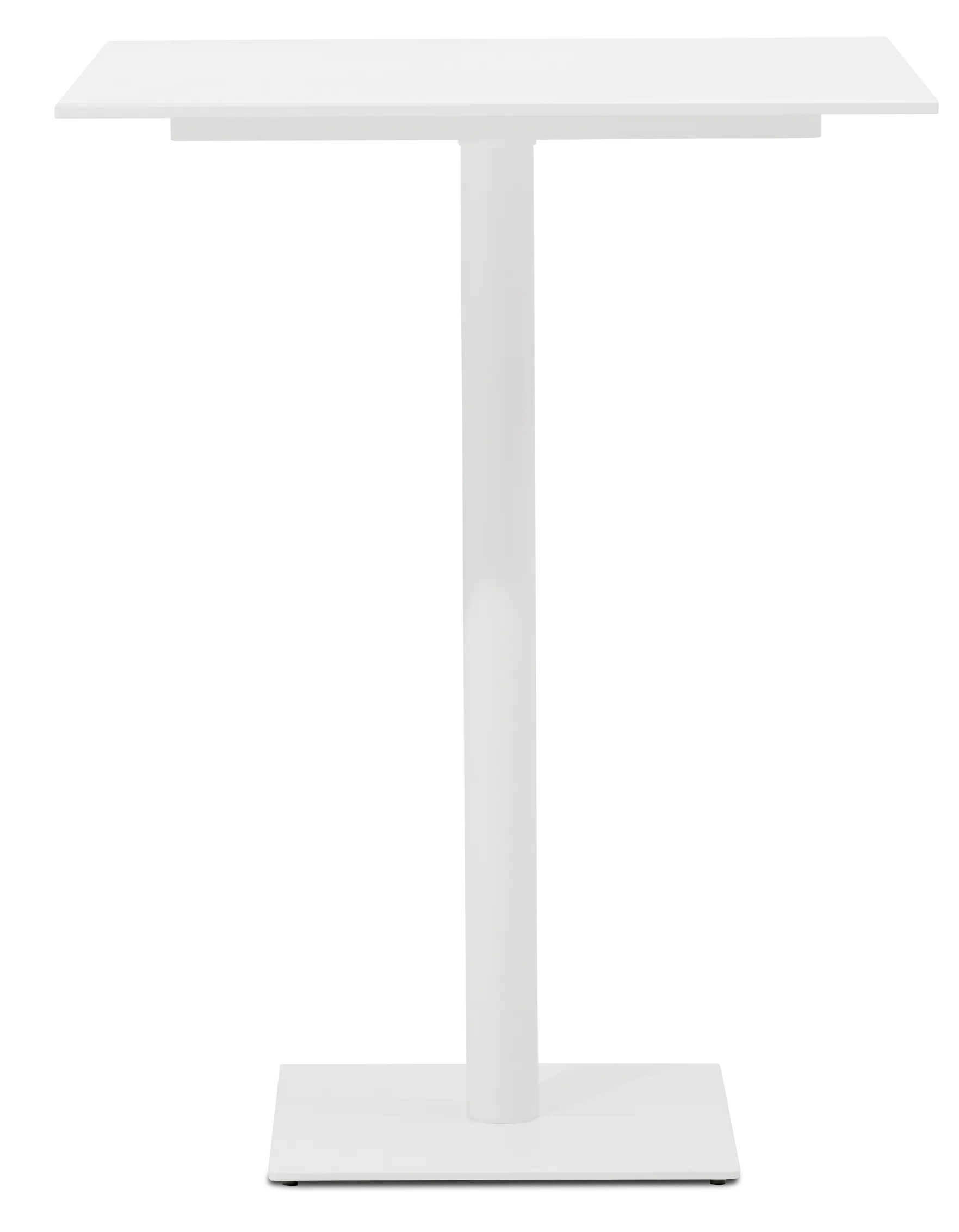 Torino