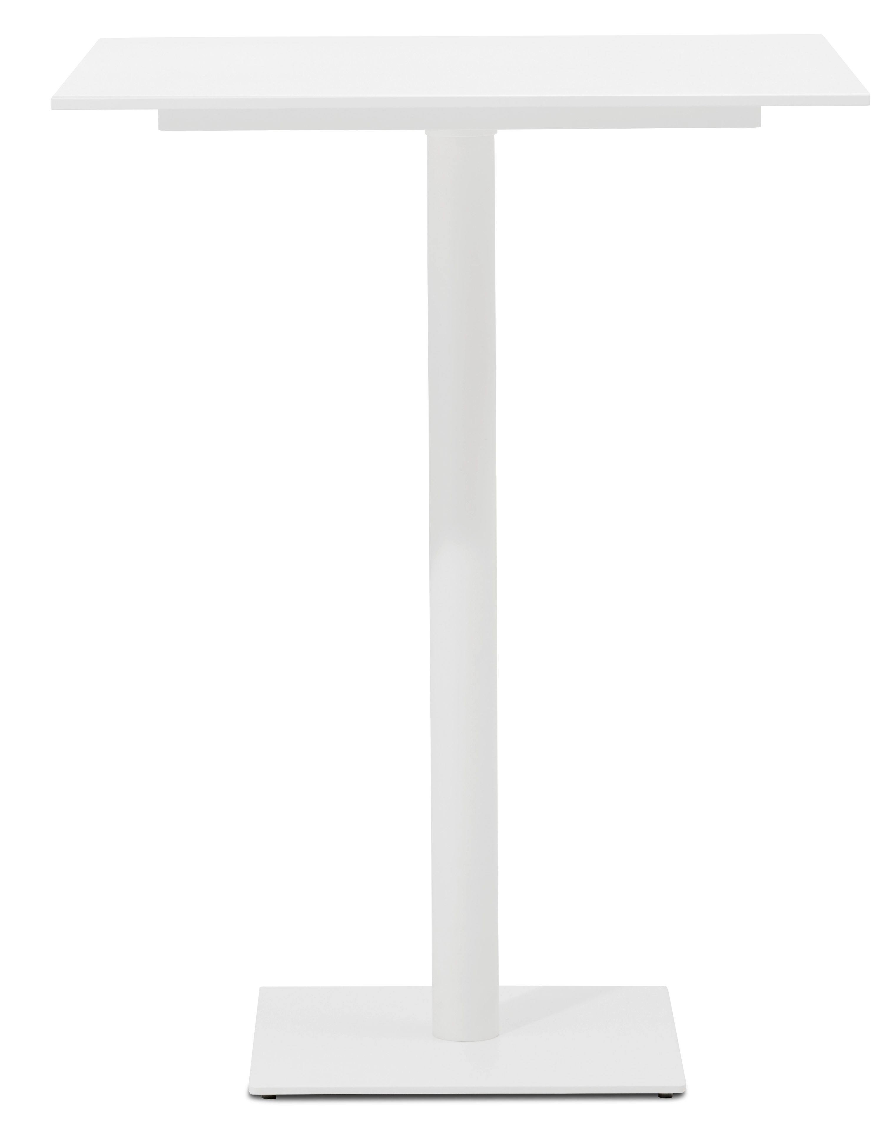 Torino